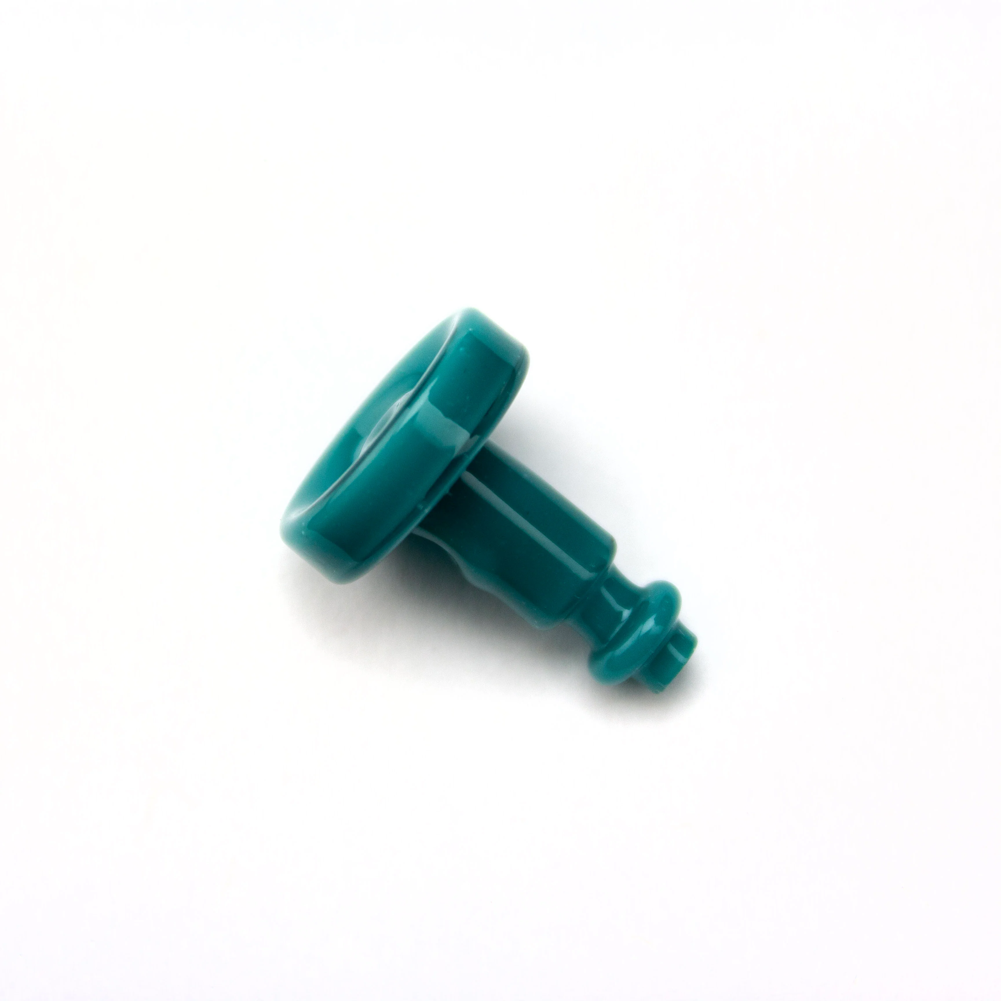 Azul Peak V2/Proxy Joystick Cap #BRM209