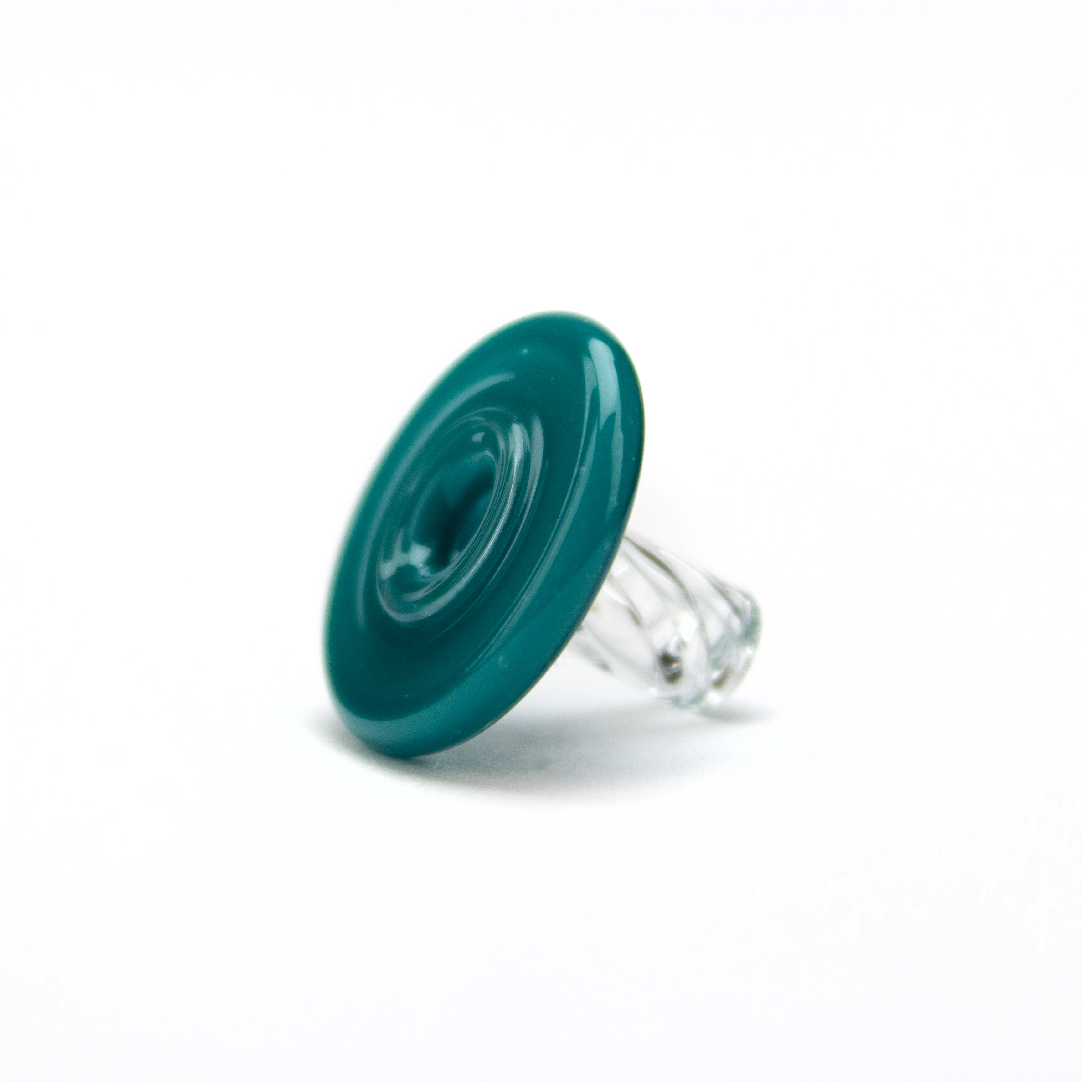 Azul Peak V2/Proxy Joystick Spinner Cap #BRM214