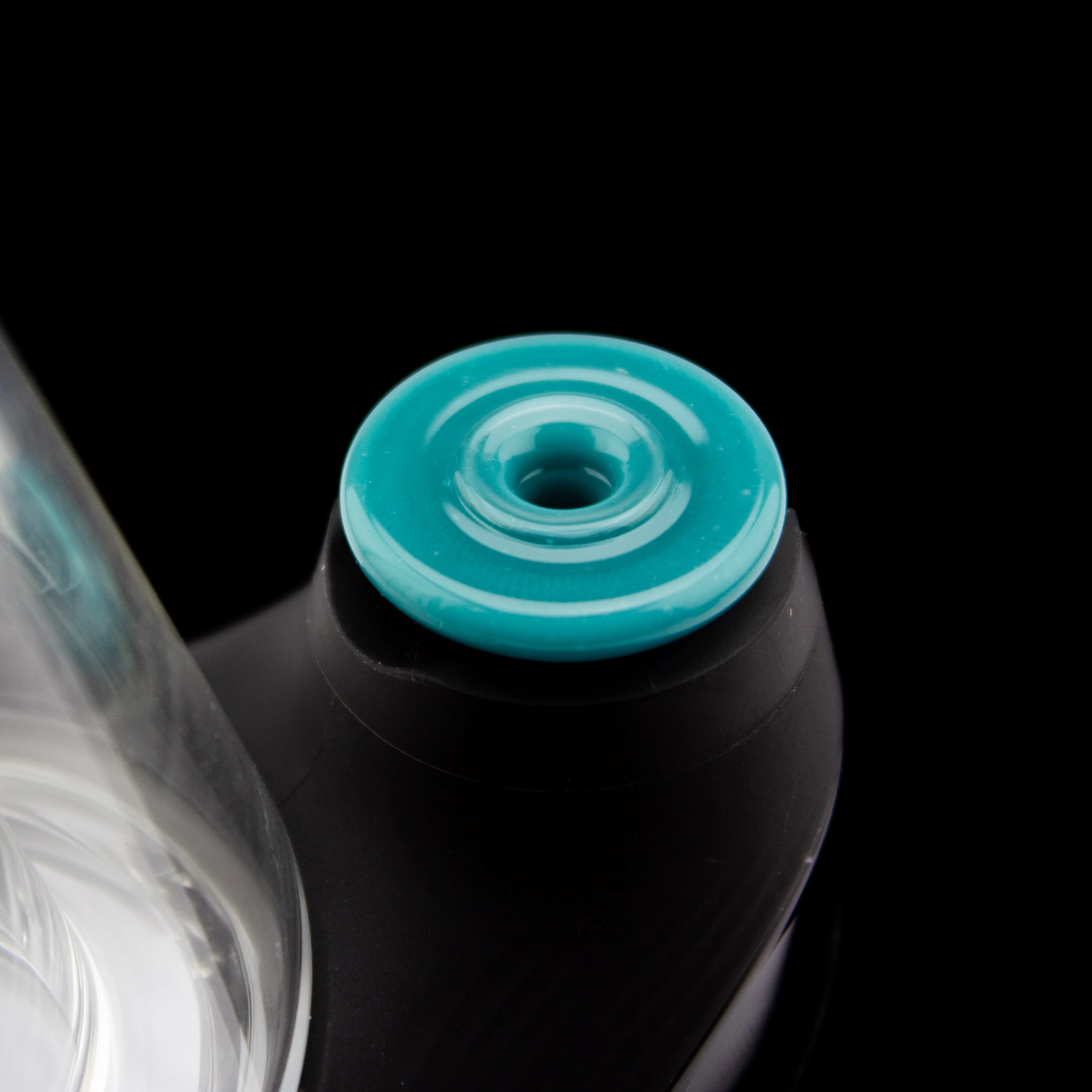 Azul Peak V2/Proxy Joystick Spinner Cap #BRM214 - Image 2