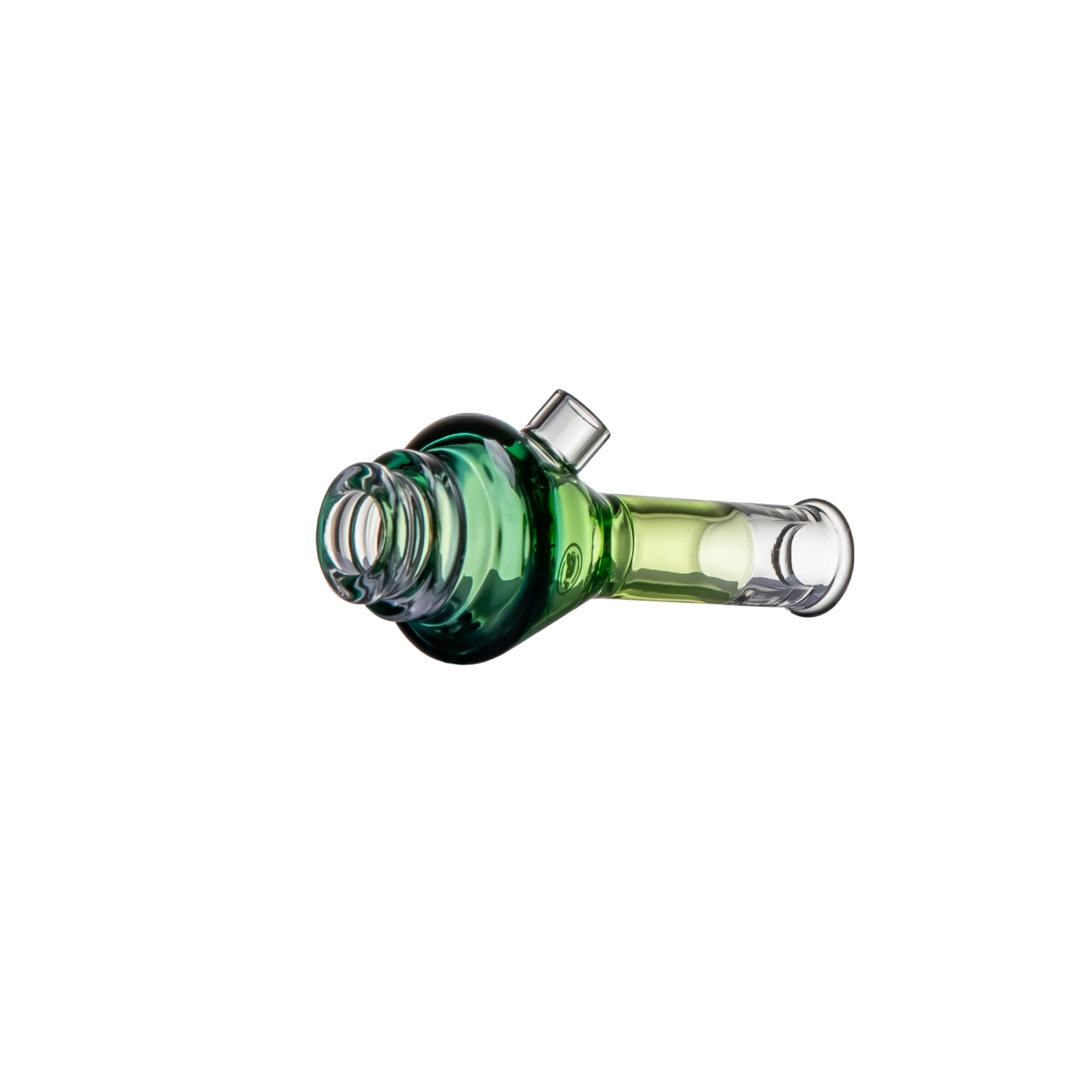Big Fun! Tricolor Pivot Tip - Image 10