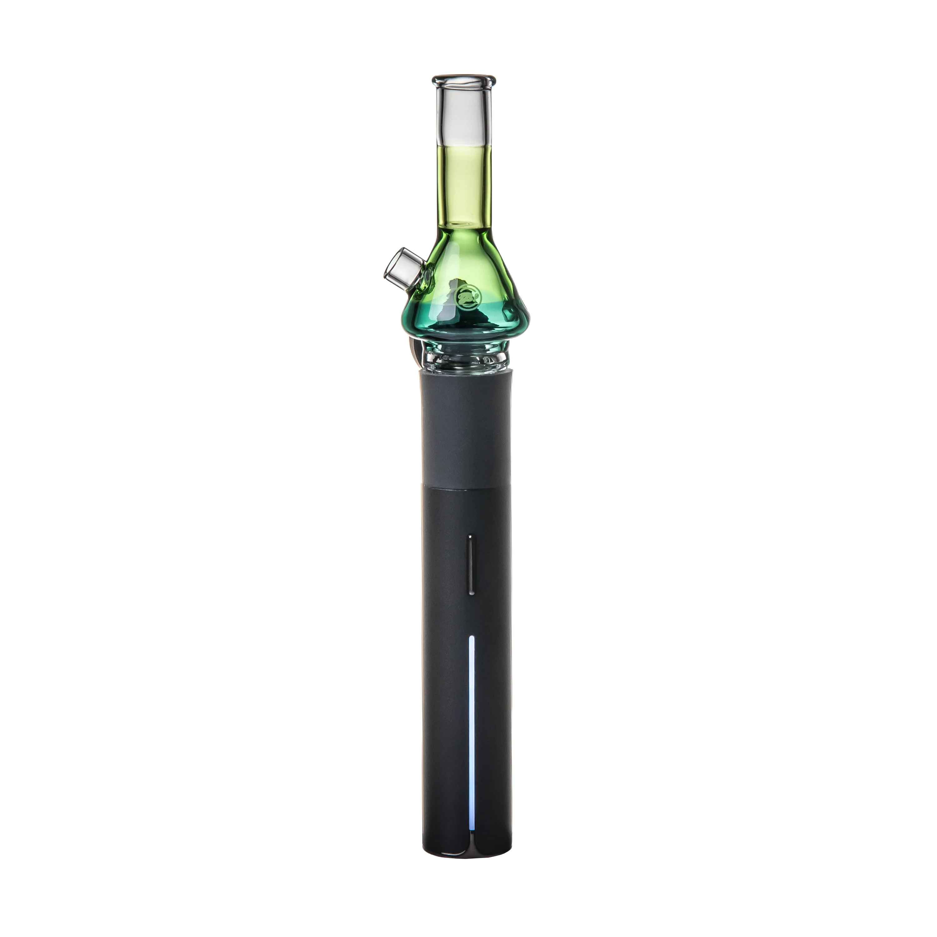 Big Fun! Tricolor Pivot Tip - Image 3
