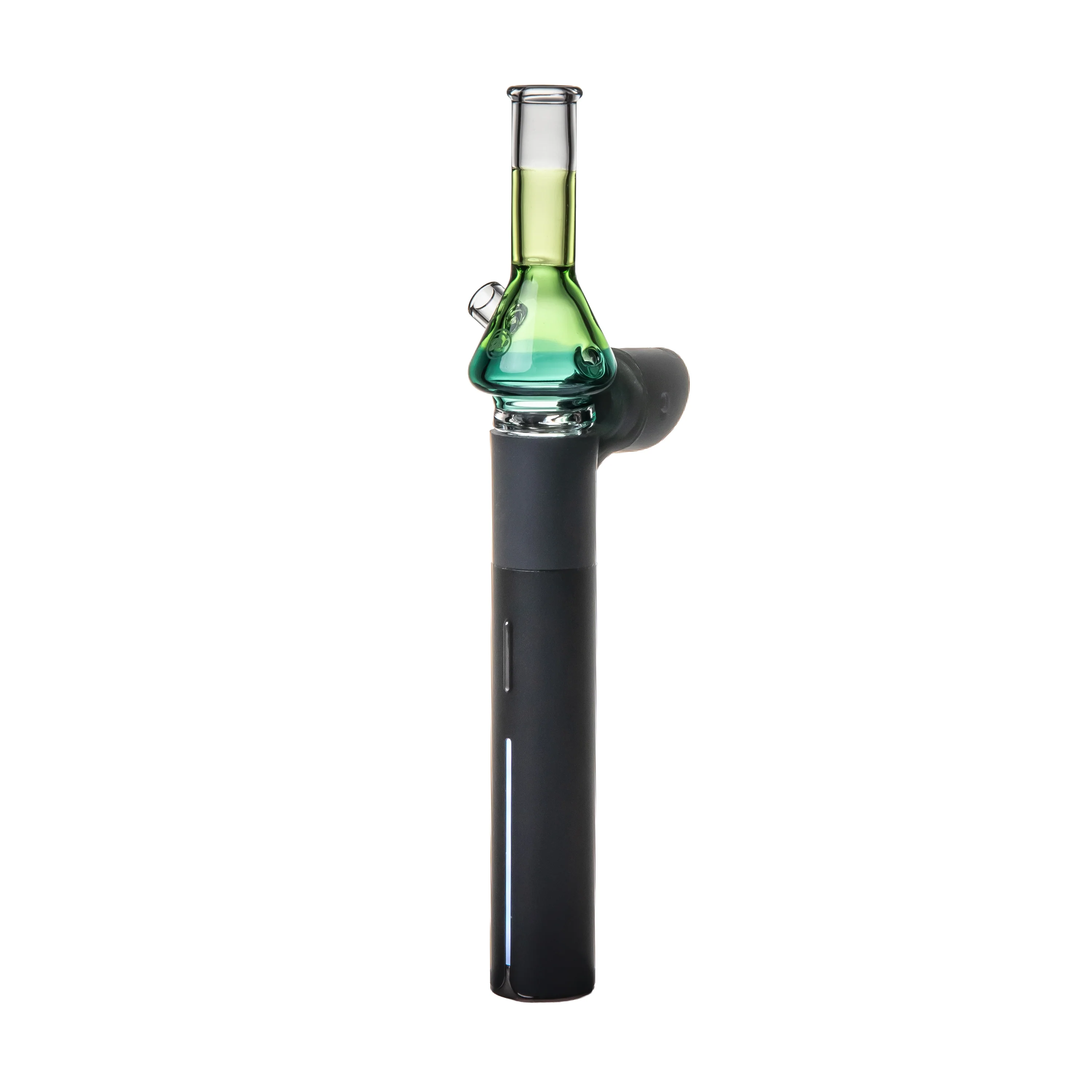Big Fun! Tricolor Pivot Tip - Image 4