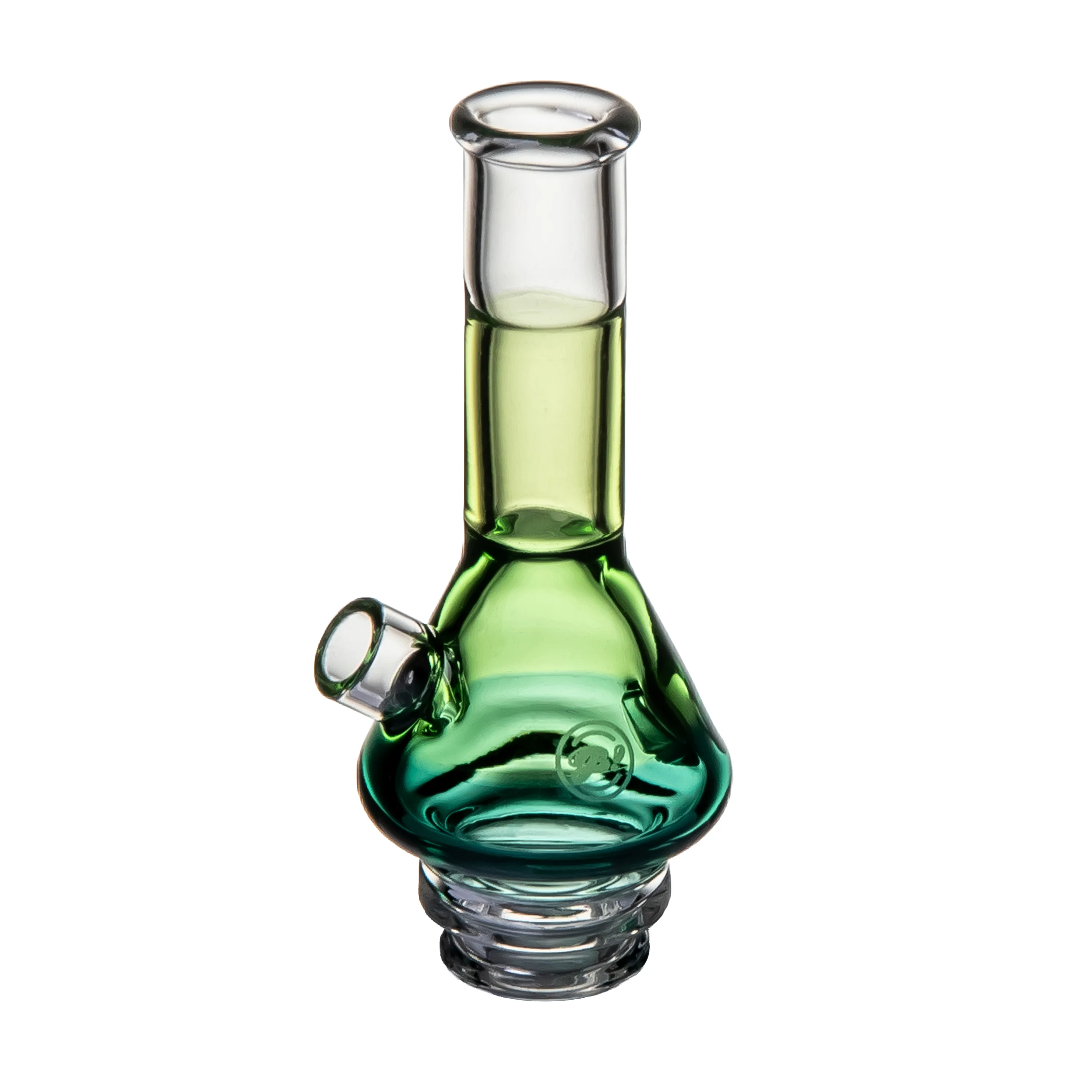 Big Fun! Tricolor Pivot Tip - Image 6