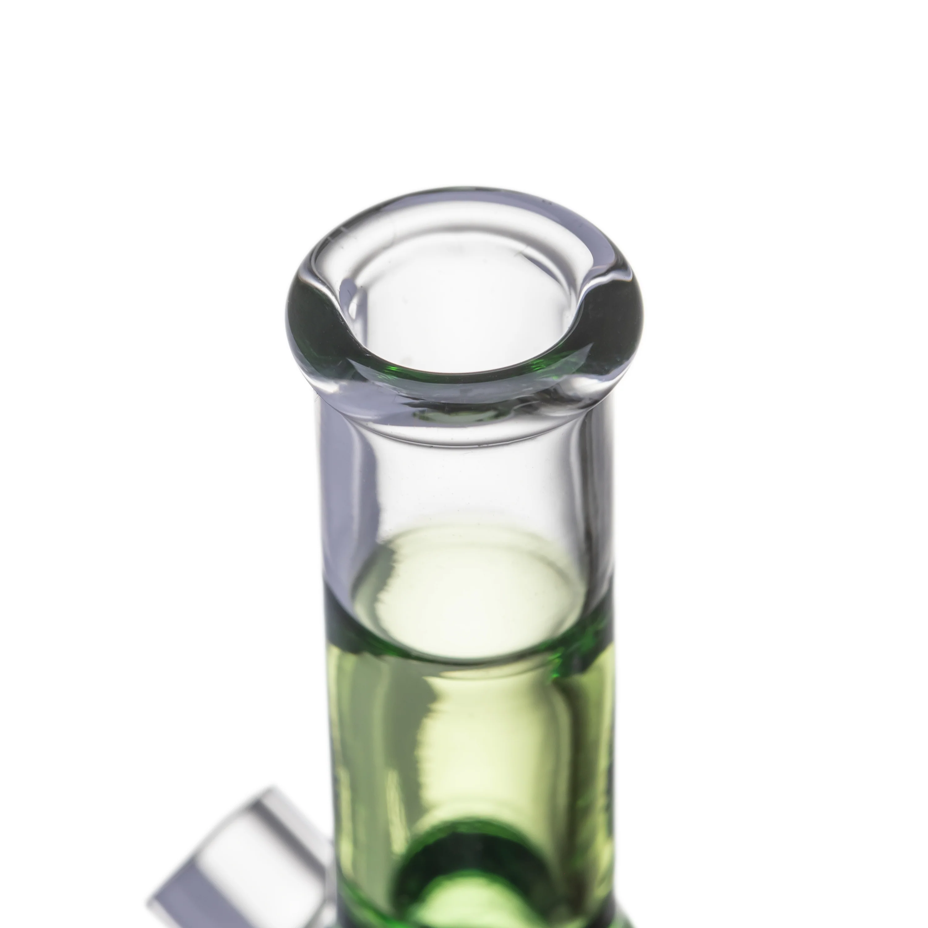 Big Fun! Tricolor Pivot Tip - Image 7