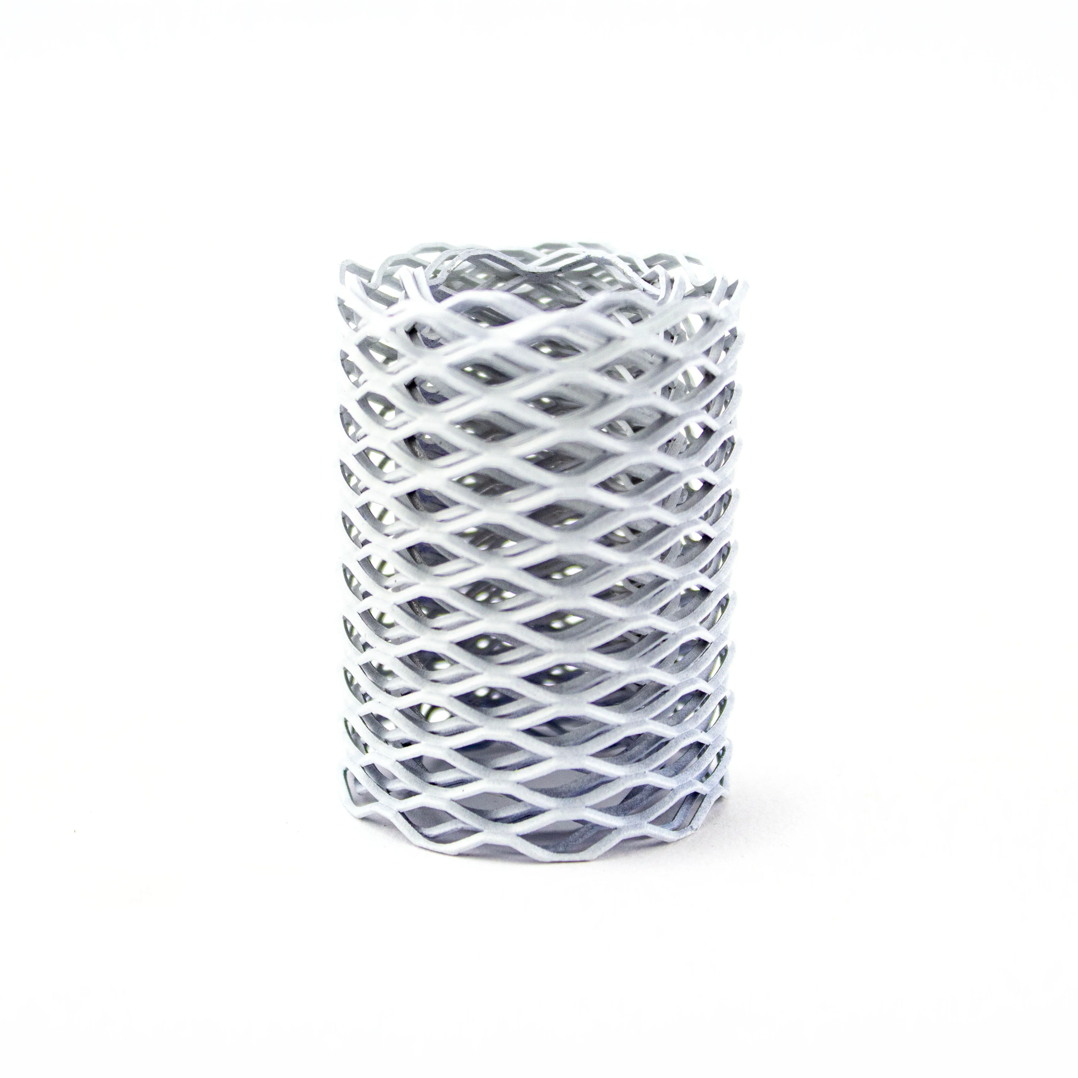 Big Shot Heat Cage - Image 10