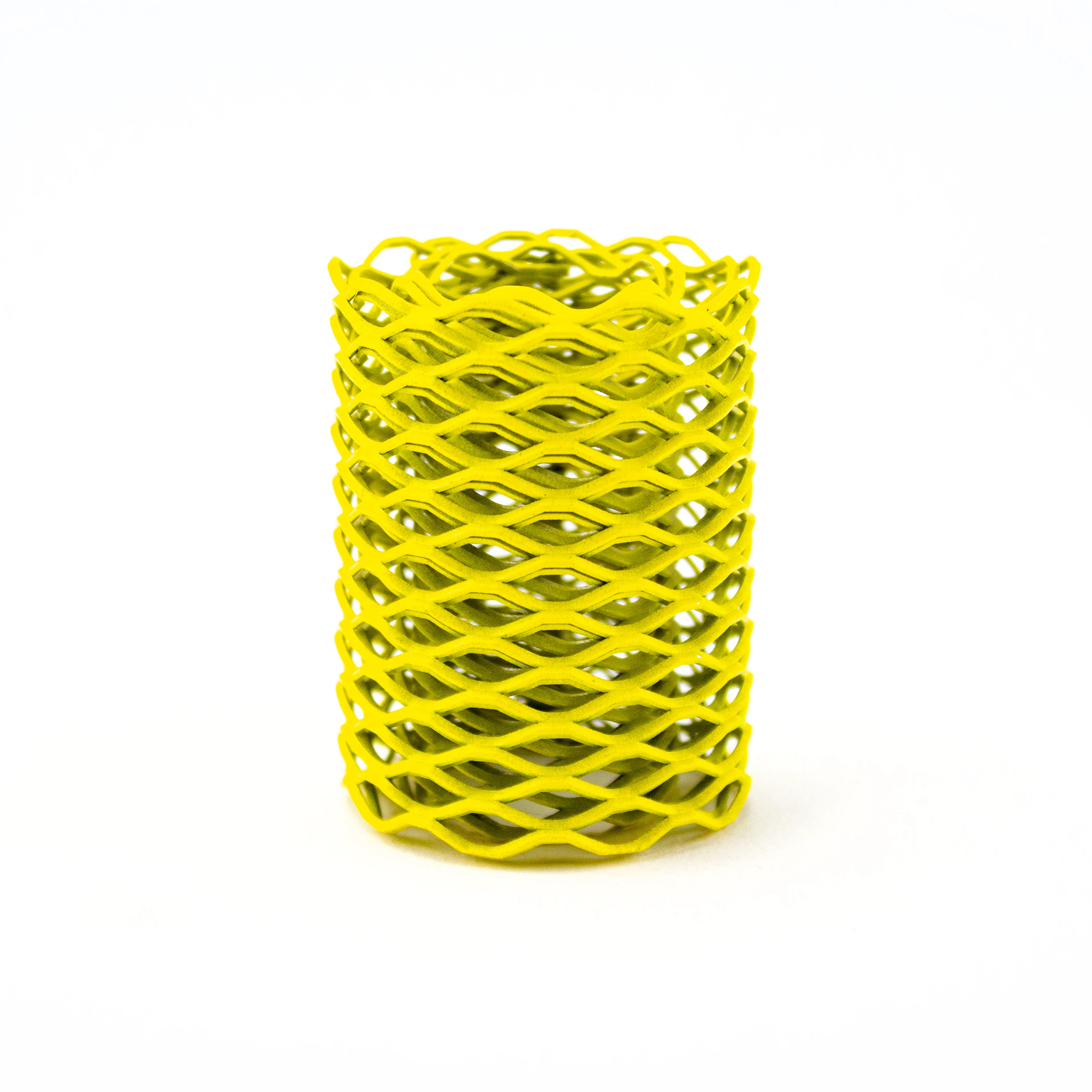 Big Shot Heat Cage - Image 11