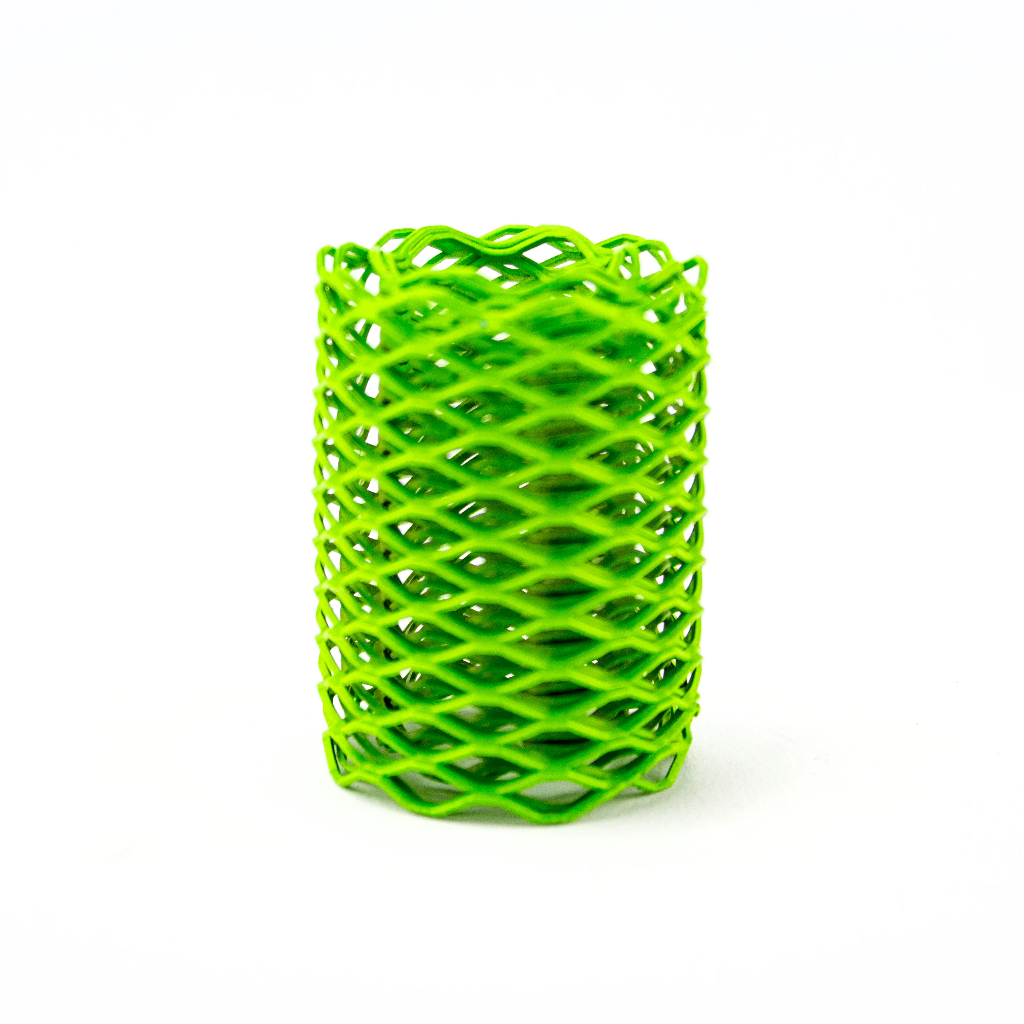 Big Shot Heat Cage - Image 4