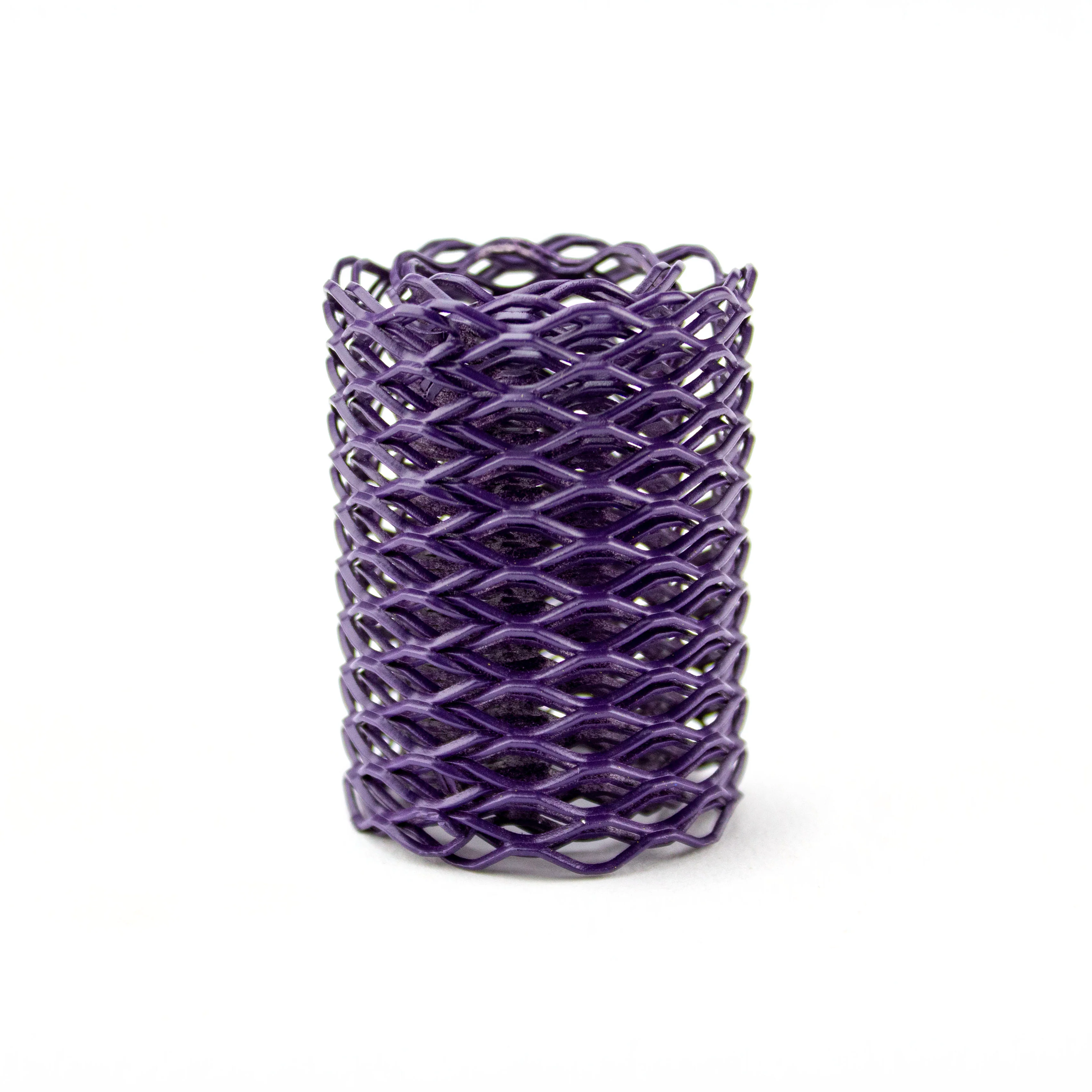 Big Shot Heat Cage - Image 7