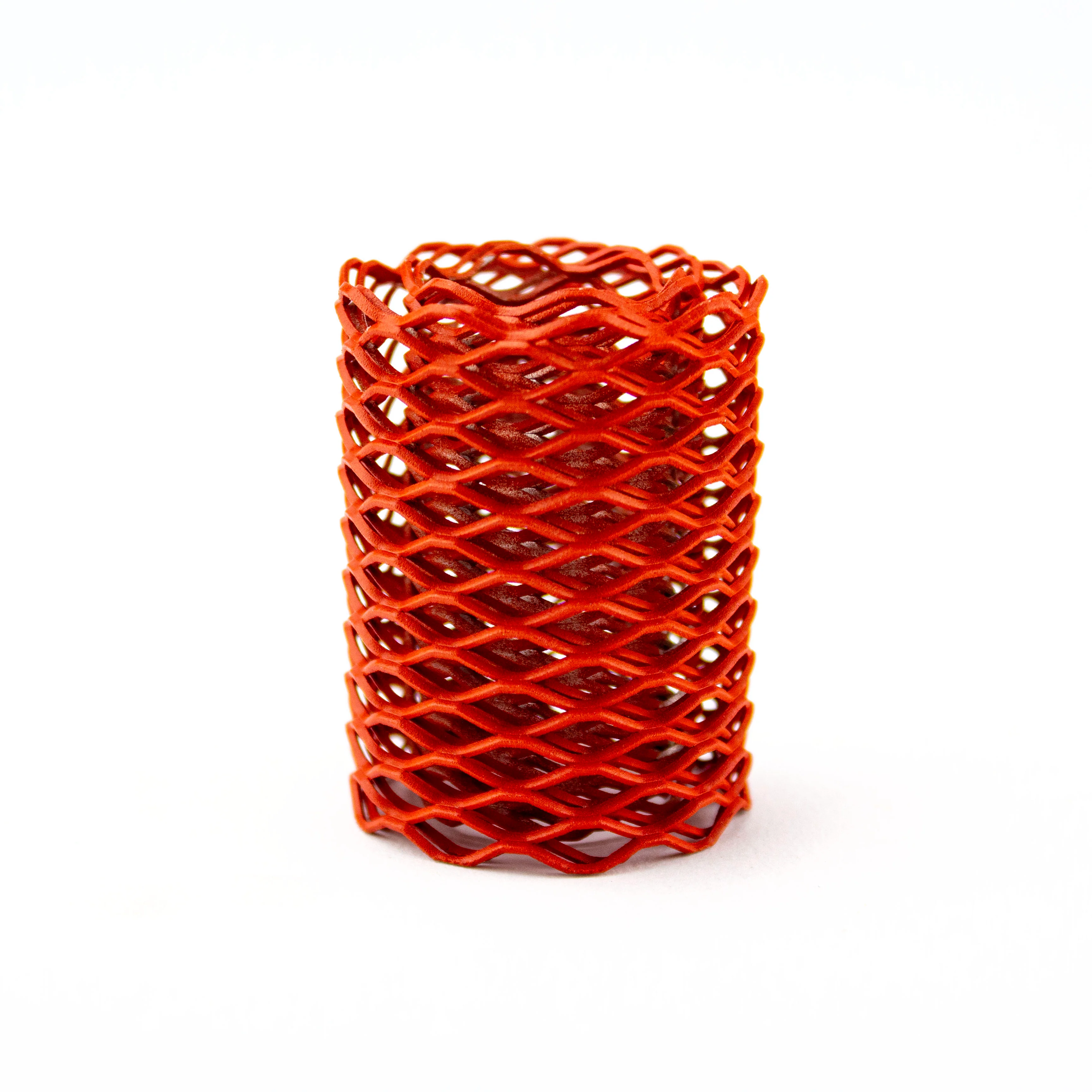 Big Shot Heat Cage - Image 8