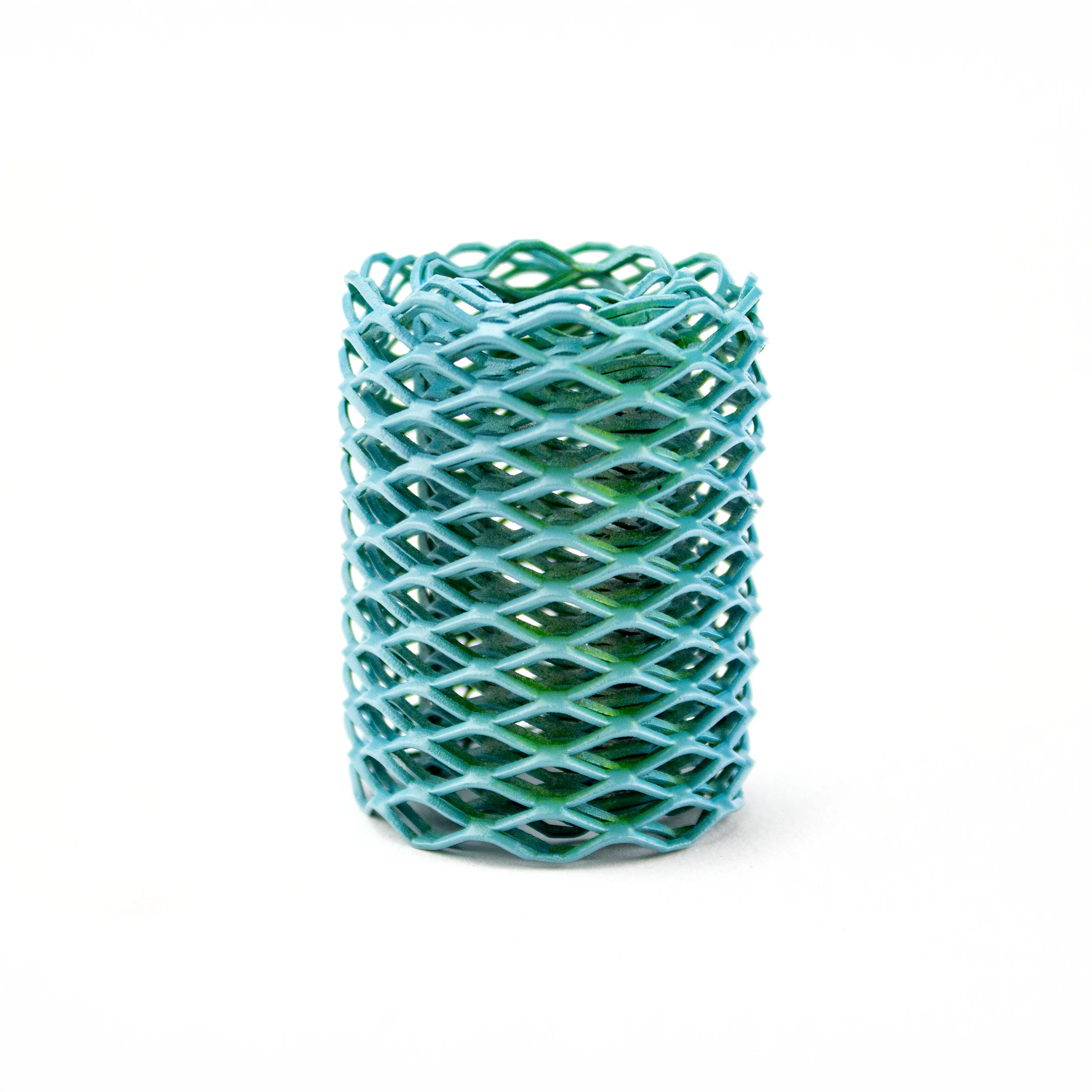Big Shot Heat Cage - Image 9