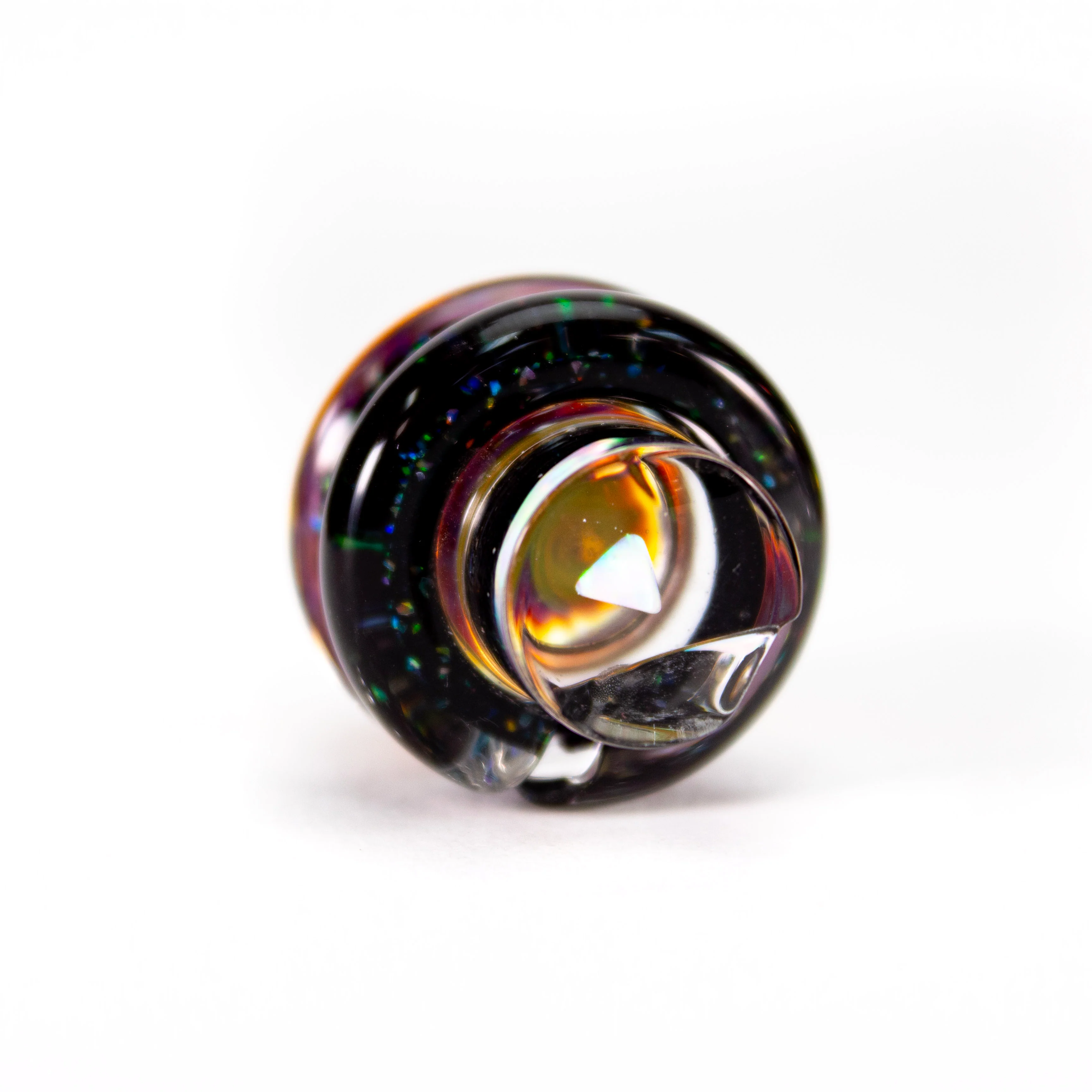 Black 3DXL Deluxe Rockulus #OTP681 - Image 2