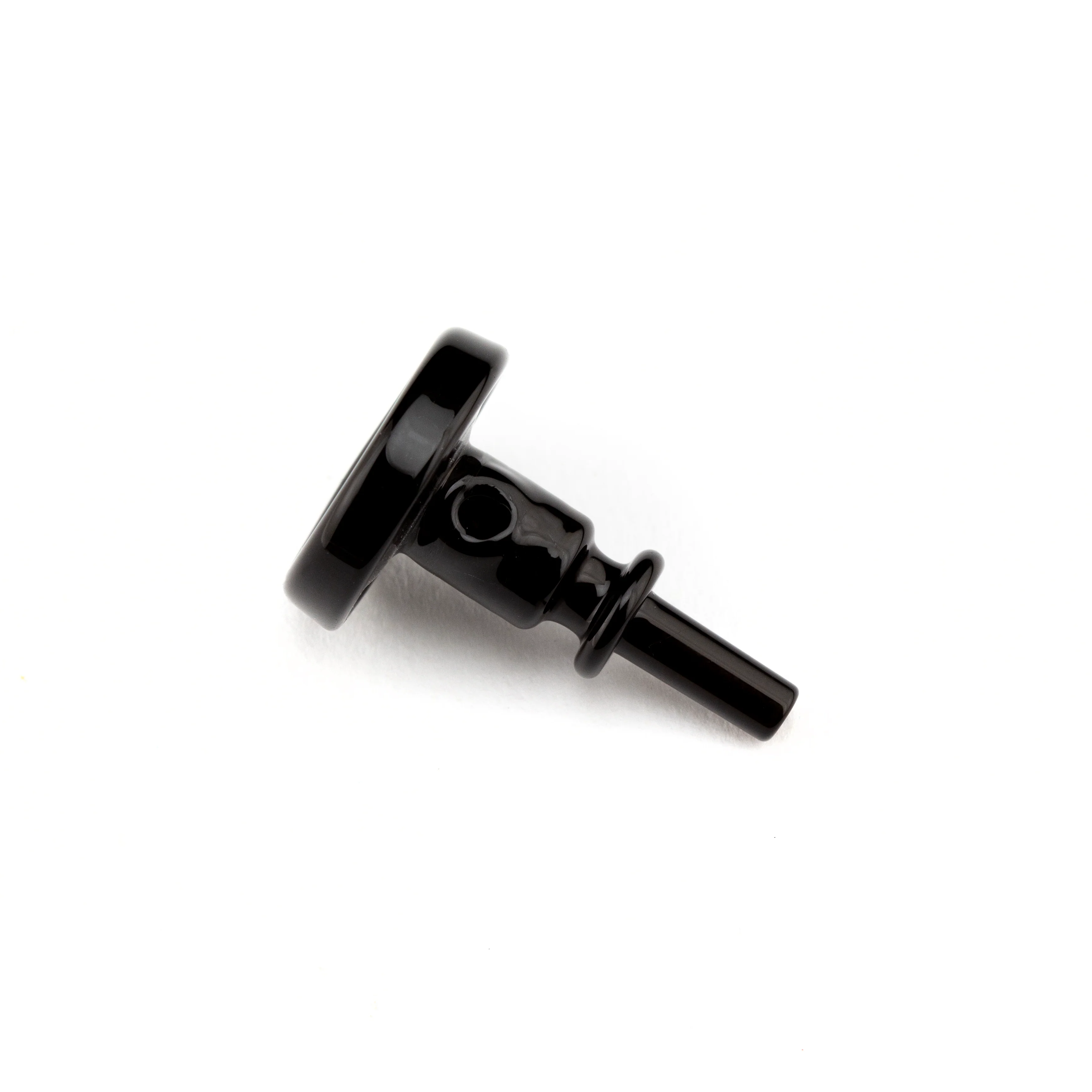 Black 3DXL Joystick Cap #BRM190