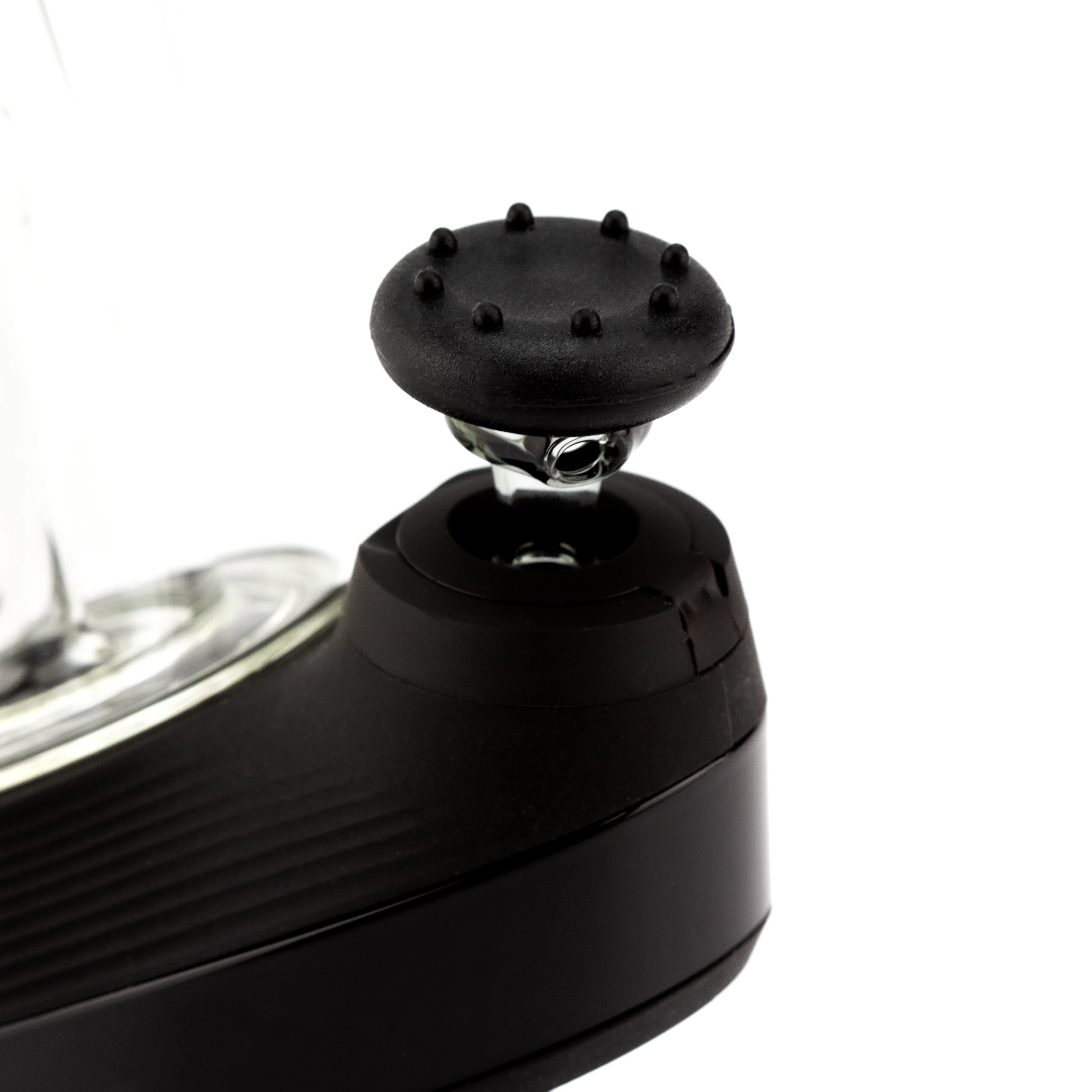 Black Peak V2 Joystick Cap #SPW01 - Image 3