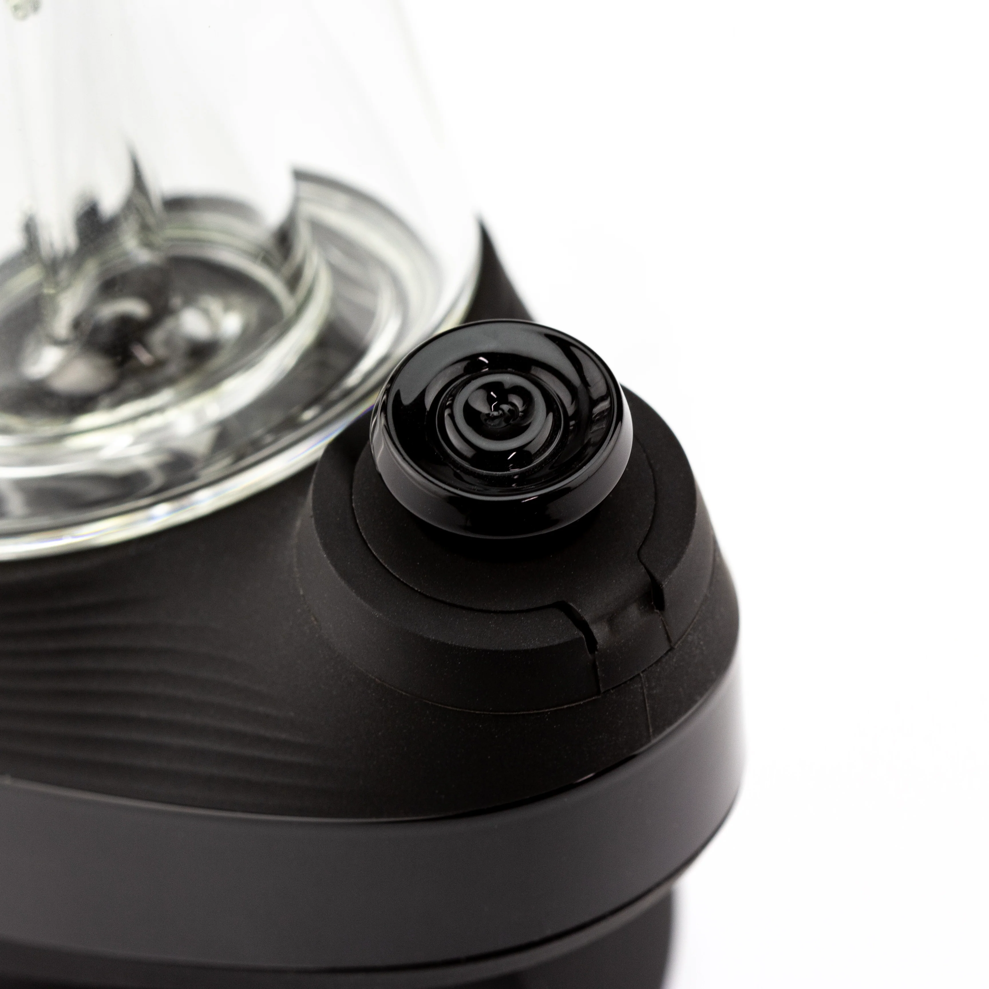 Black Peak V2/Proxy Joystick Cap #BRM170 - Image 2
