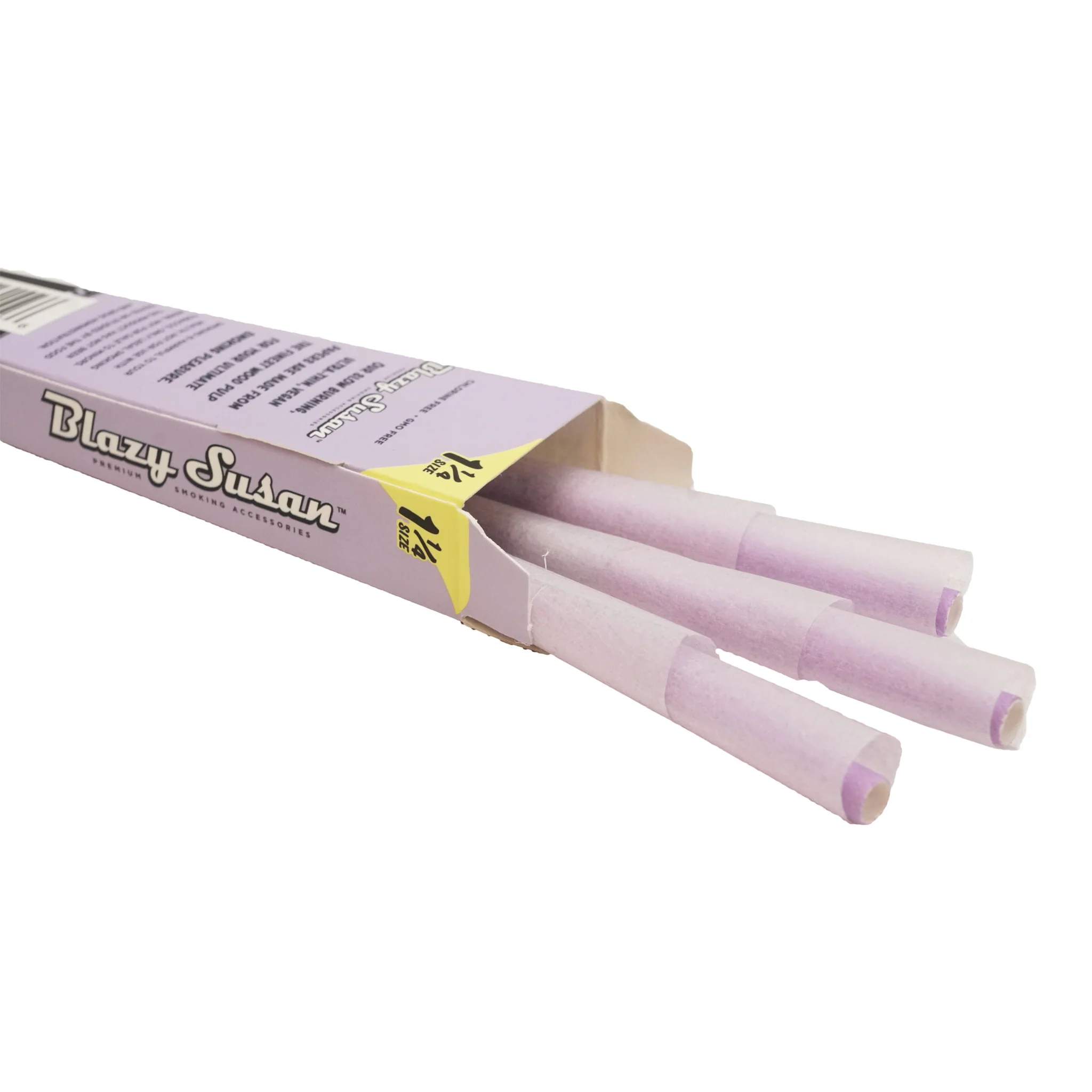 Blazy Susan Cones - Image 3