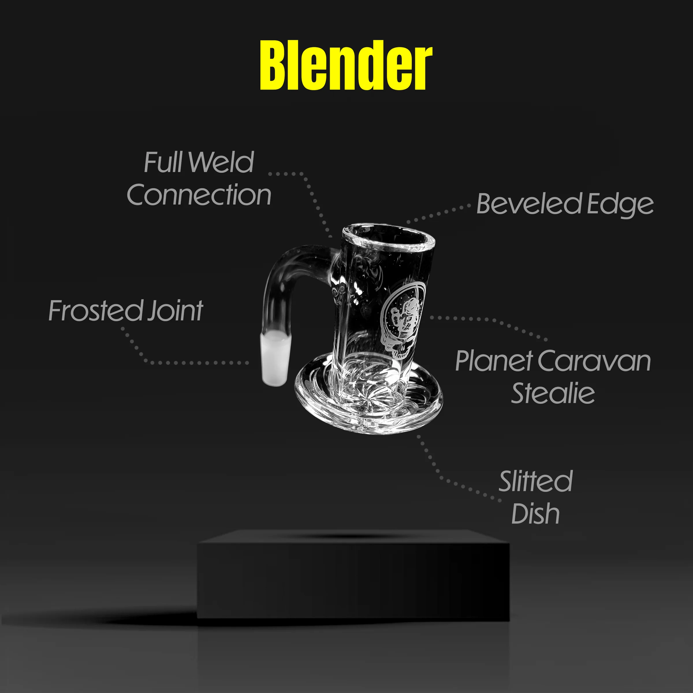 Blender - Image 4