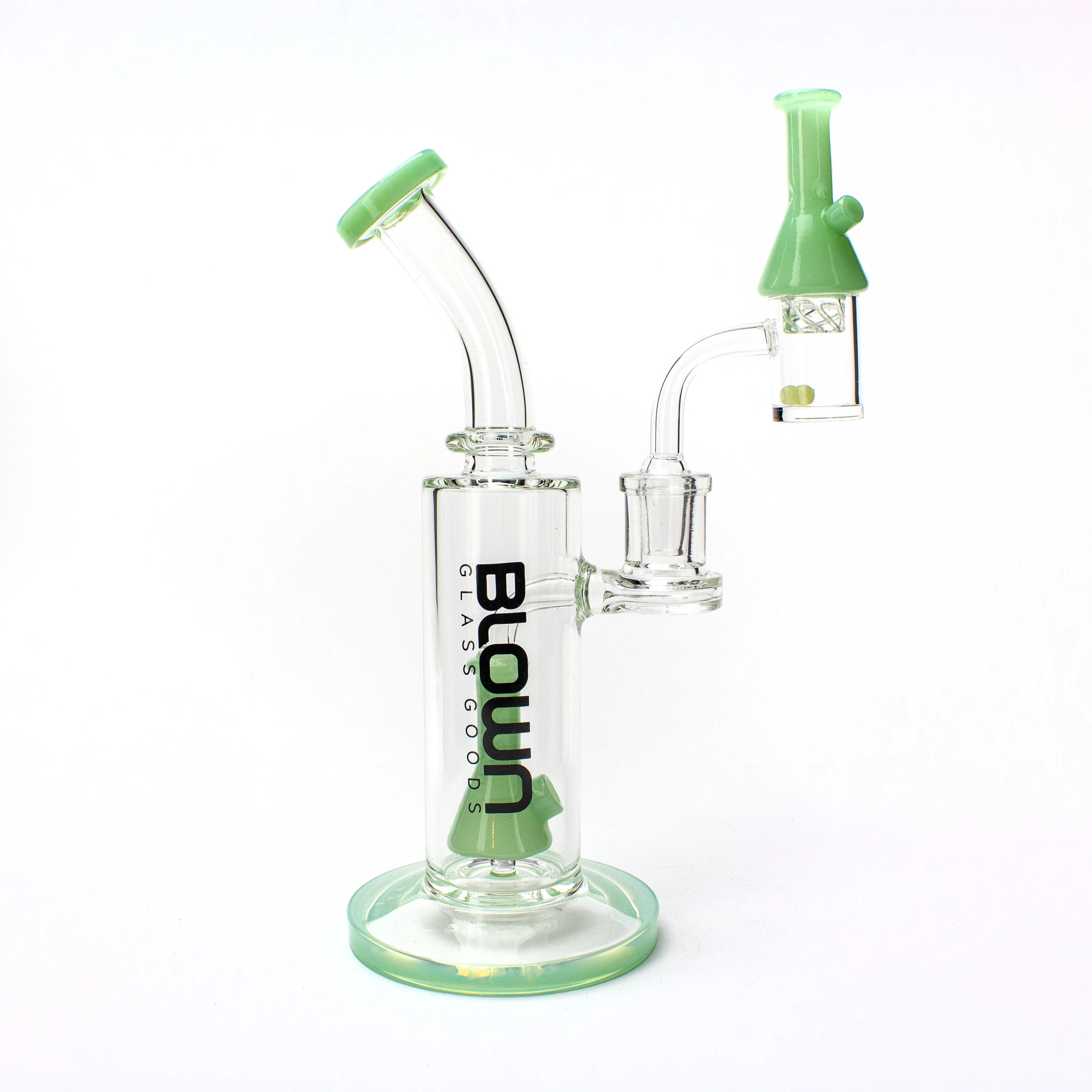 Blown Arise Rig Box Set - Image 3