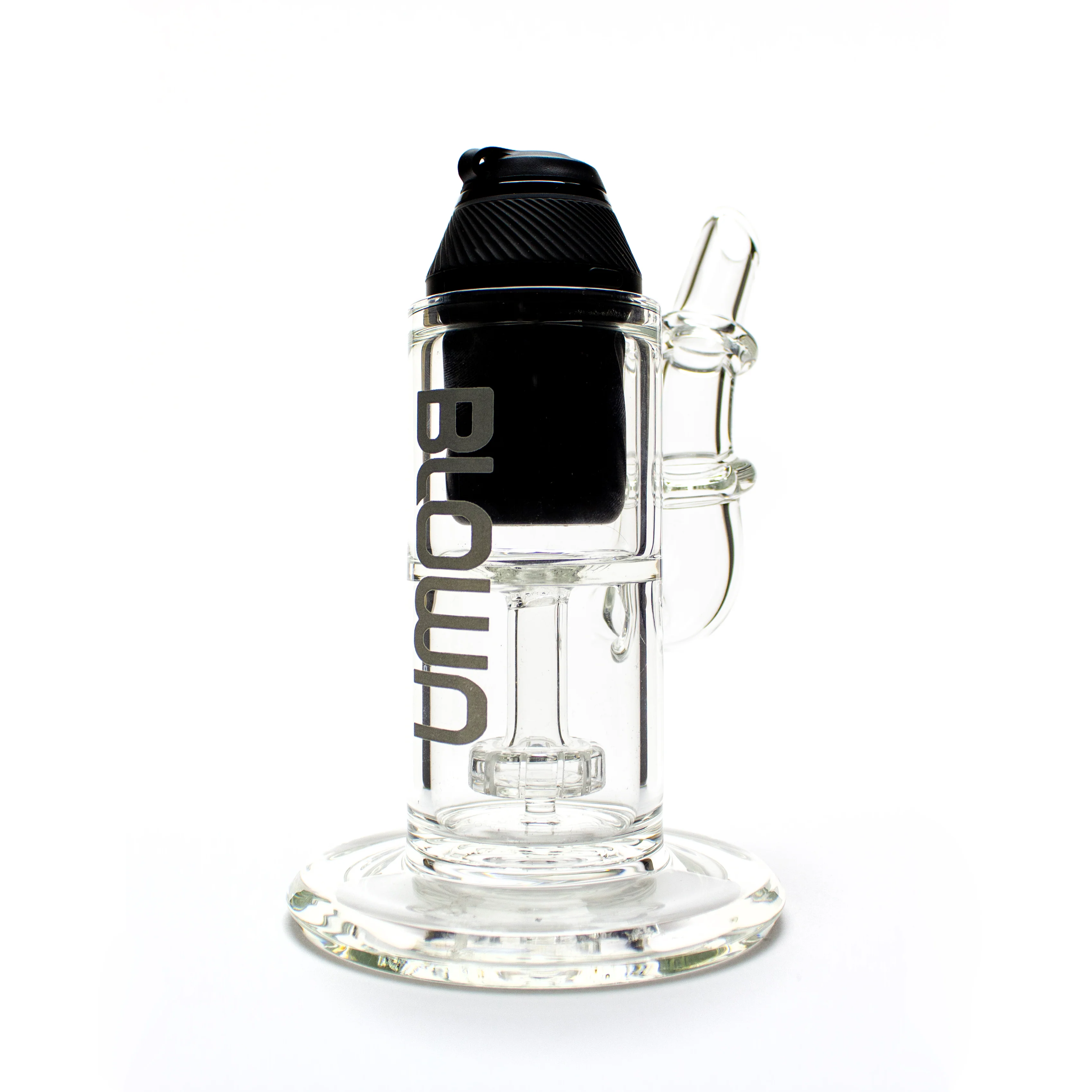 Blown Bubbler Proxy Attachment #PRXY2 - Image 3