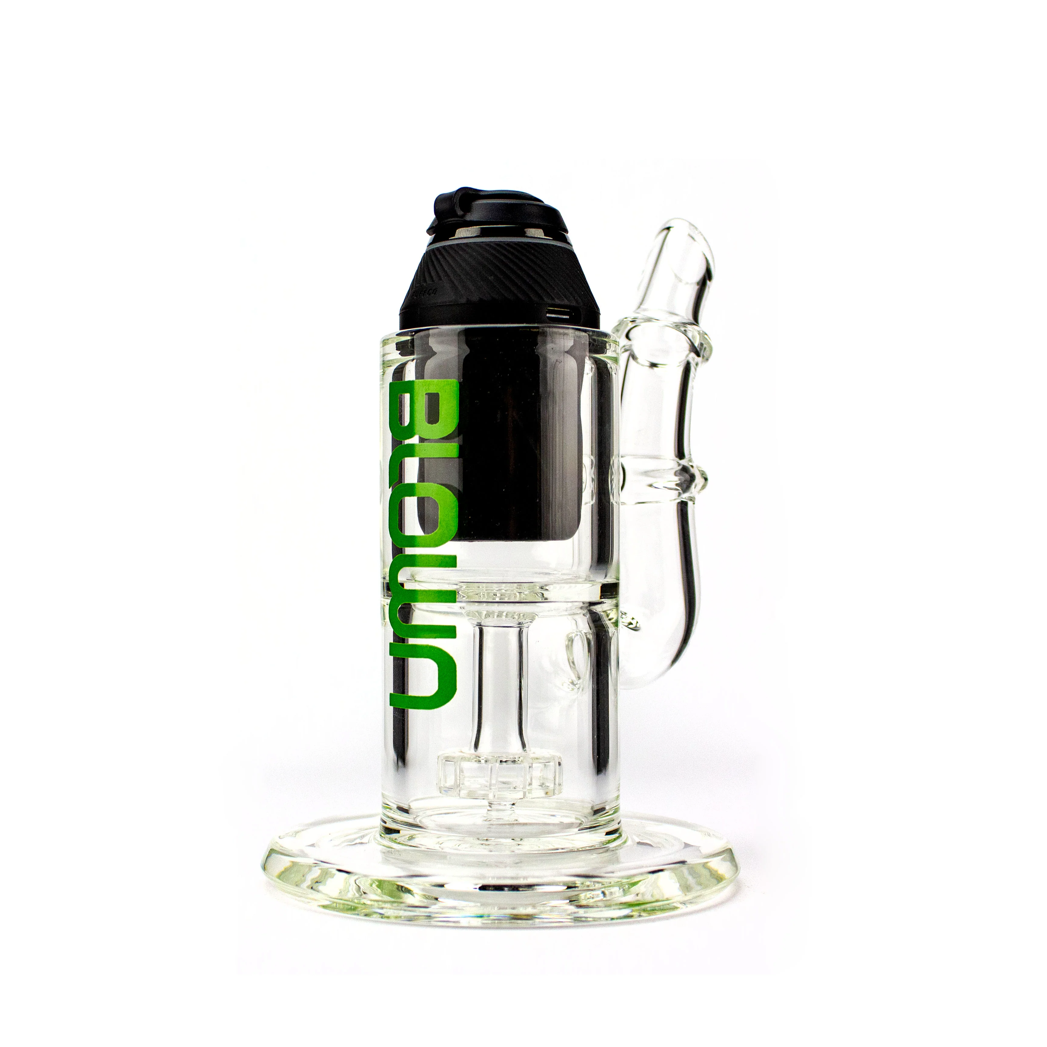 Blown Bubbler Proxy Attachment #PRXY2 - Image 4