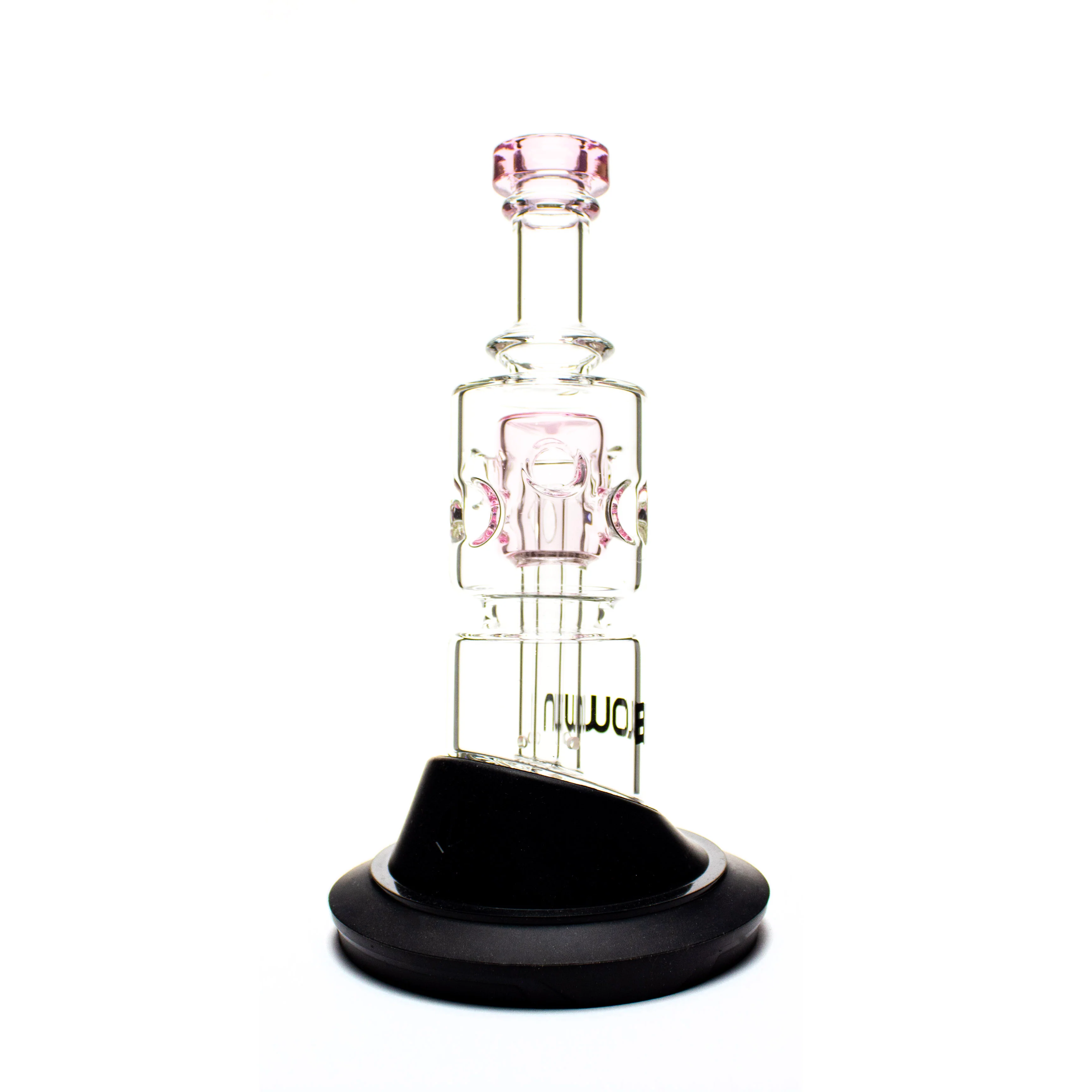 Blown Equinox Peak Attachment #PEAK1 - Image 3
