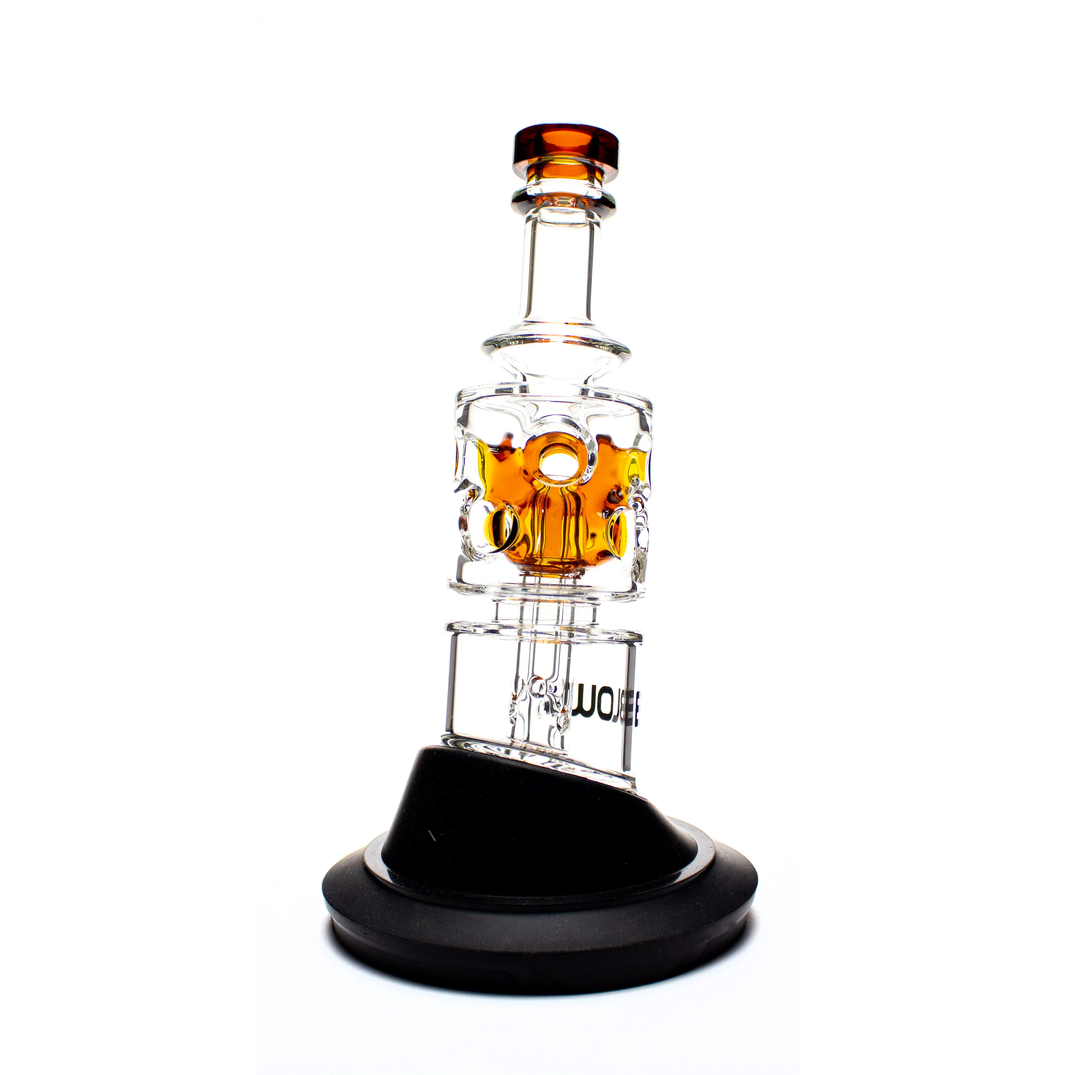 Blown Equinox Peak Attachment #PEAK1 - Image 4