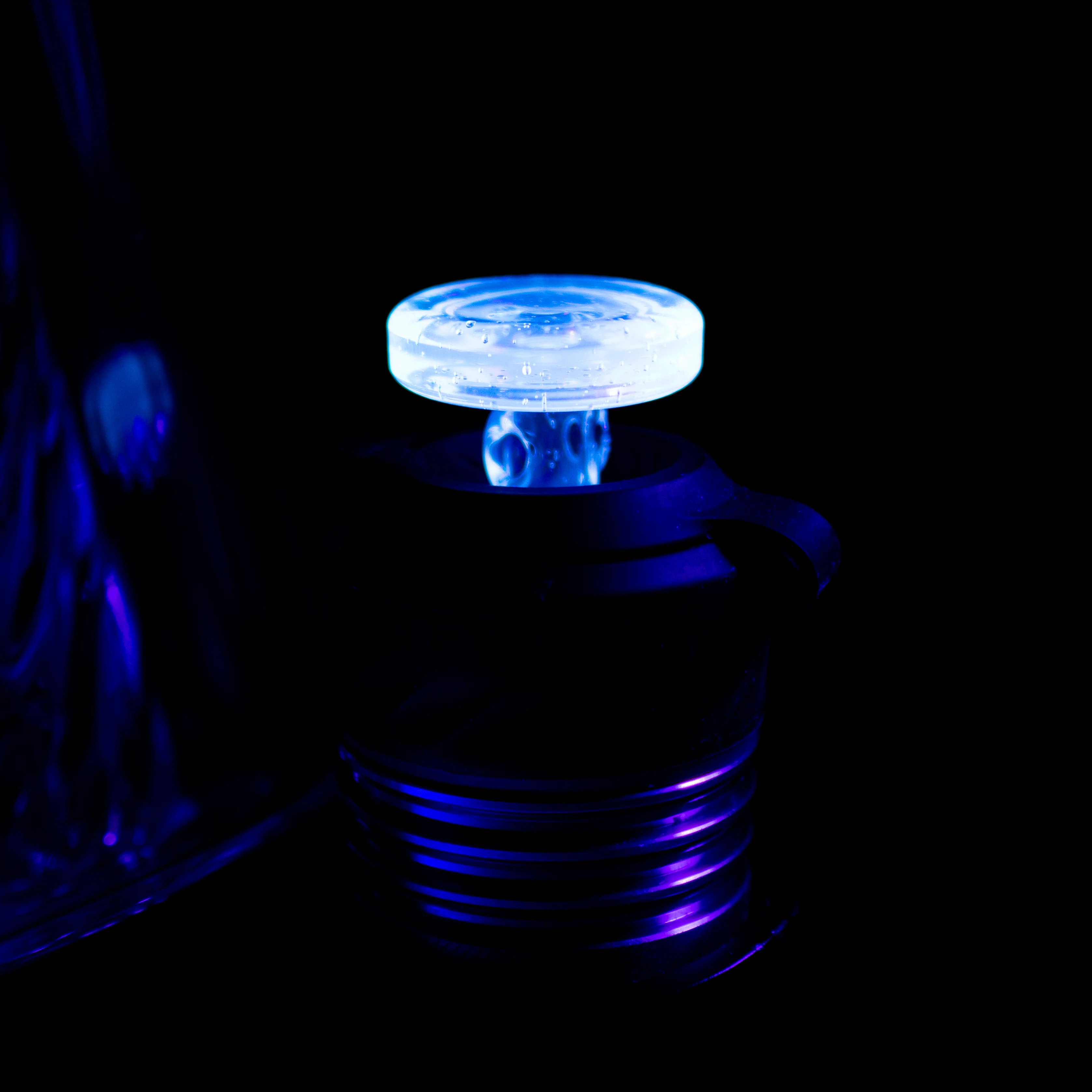 Blu-V (UV) 3DXL Joystick Cap #OTP517 - Image 3