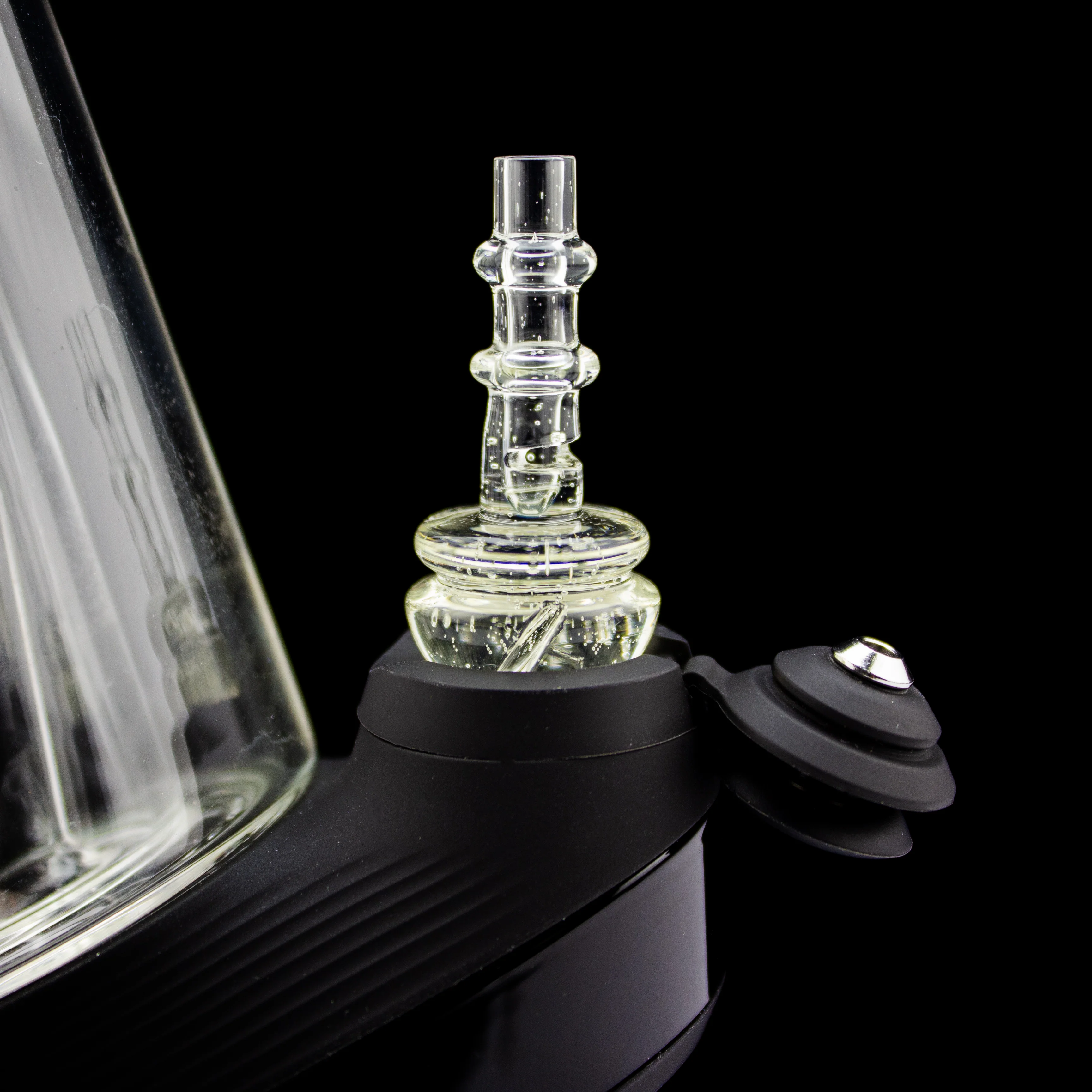 Blu-V (UV) Skeleton Key Cap #OTP528 - Image 3