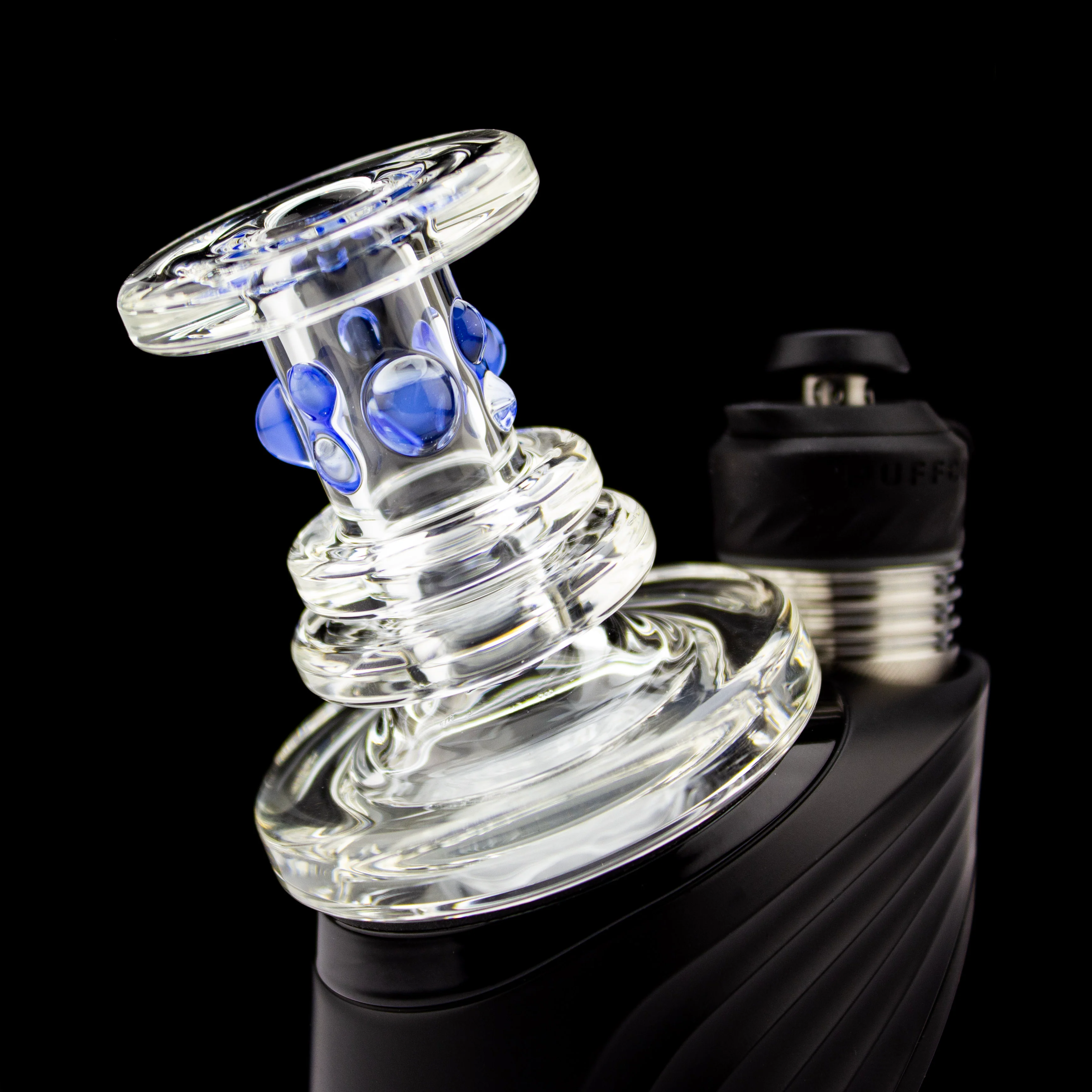 Blue Cheese Accented Peak Dry Top #SCT31 - Image 2