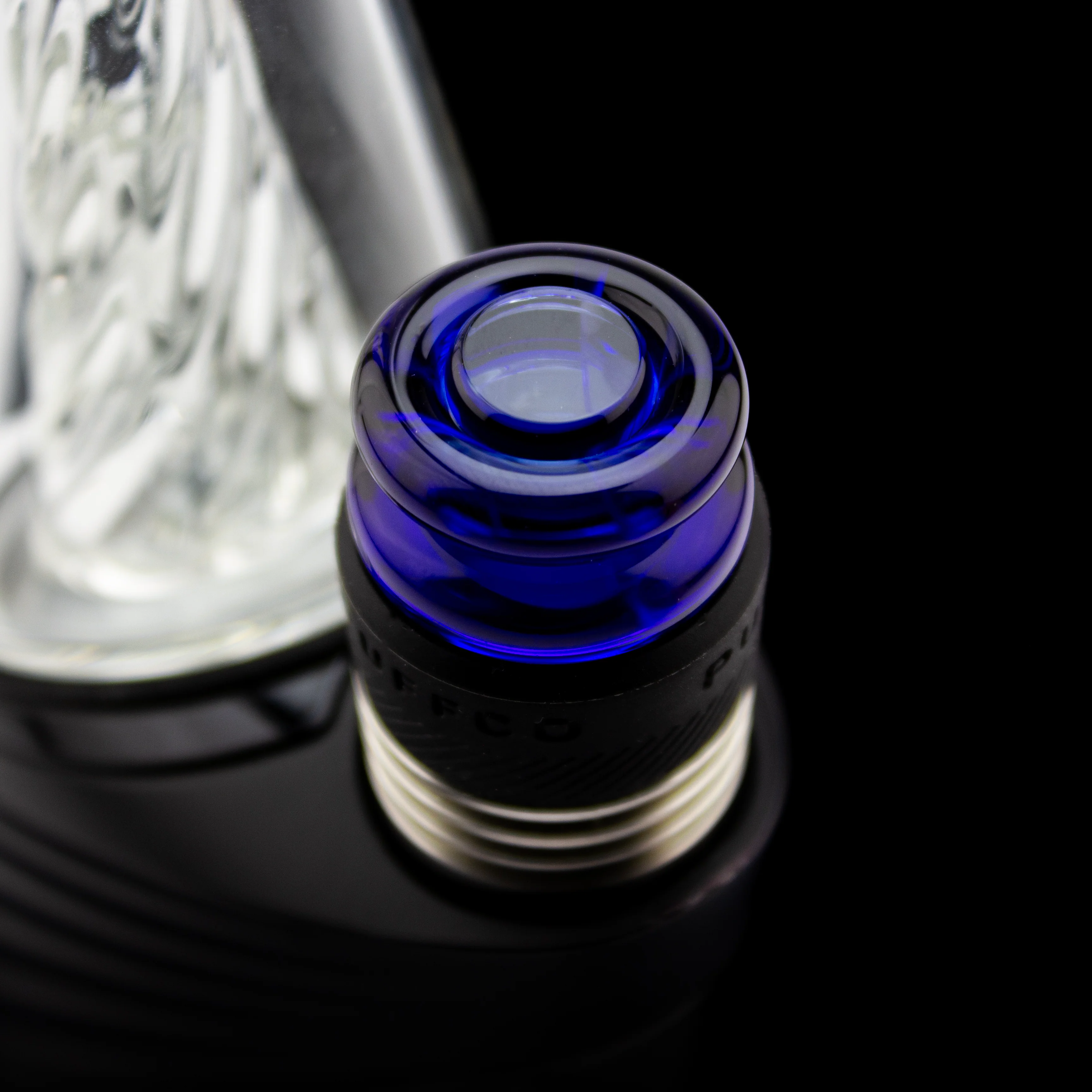 Blue Dream 3DXL Rockulus #OTP480 - Image 2