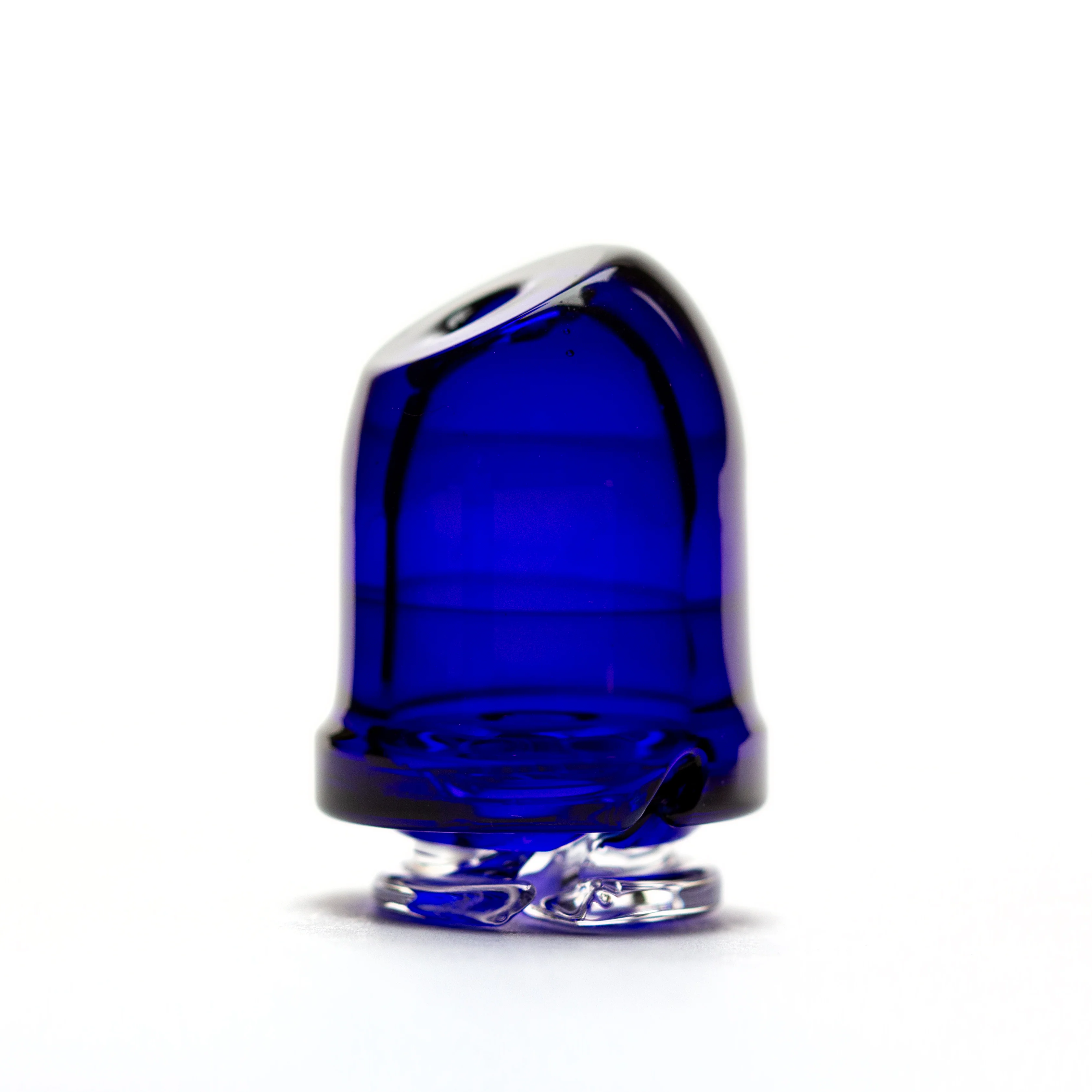 Blue Dream Pivot Neuralizer Mouthpiece #OTP546