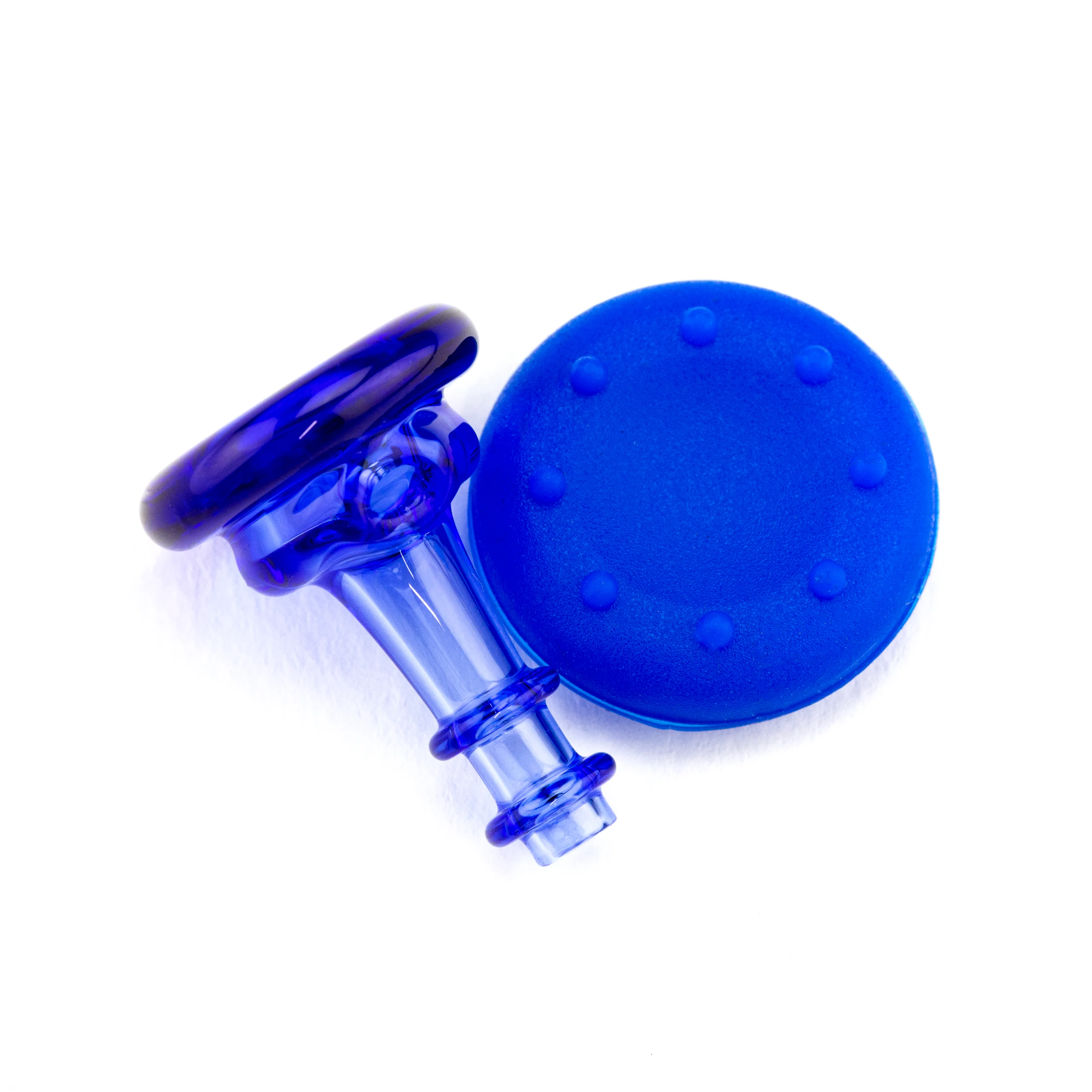 Blue Peak V2 Joystick Cap #SPW02 - Image 2