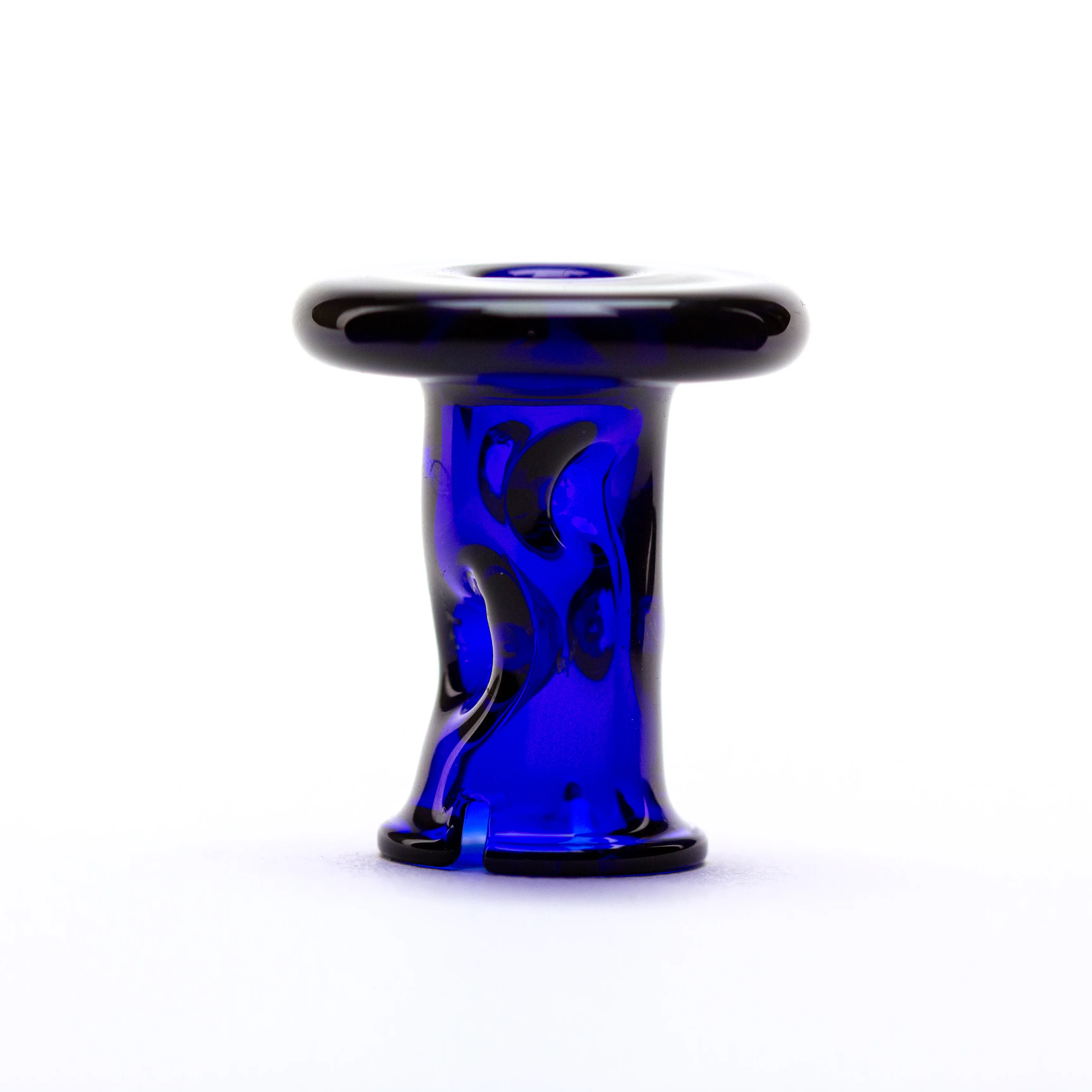 Blue Pivot Cooling Tip #DUR39