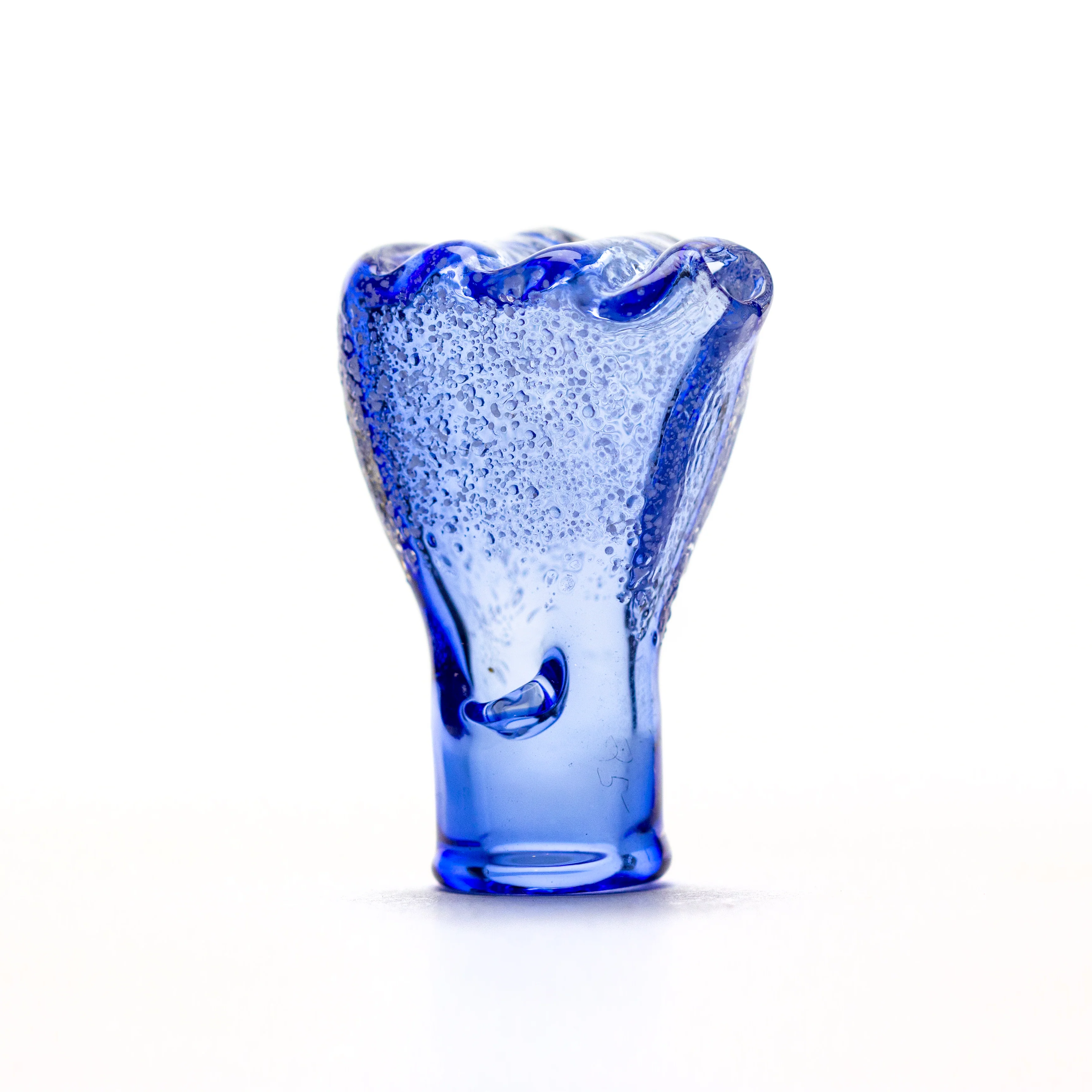 Blue Sour Pivot Tip #EMP448