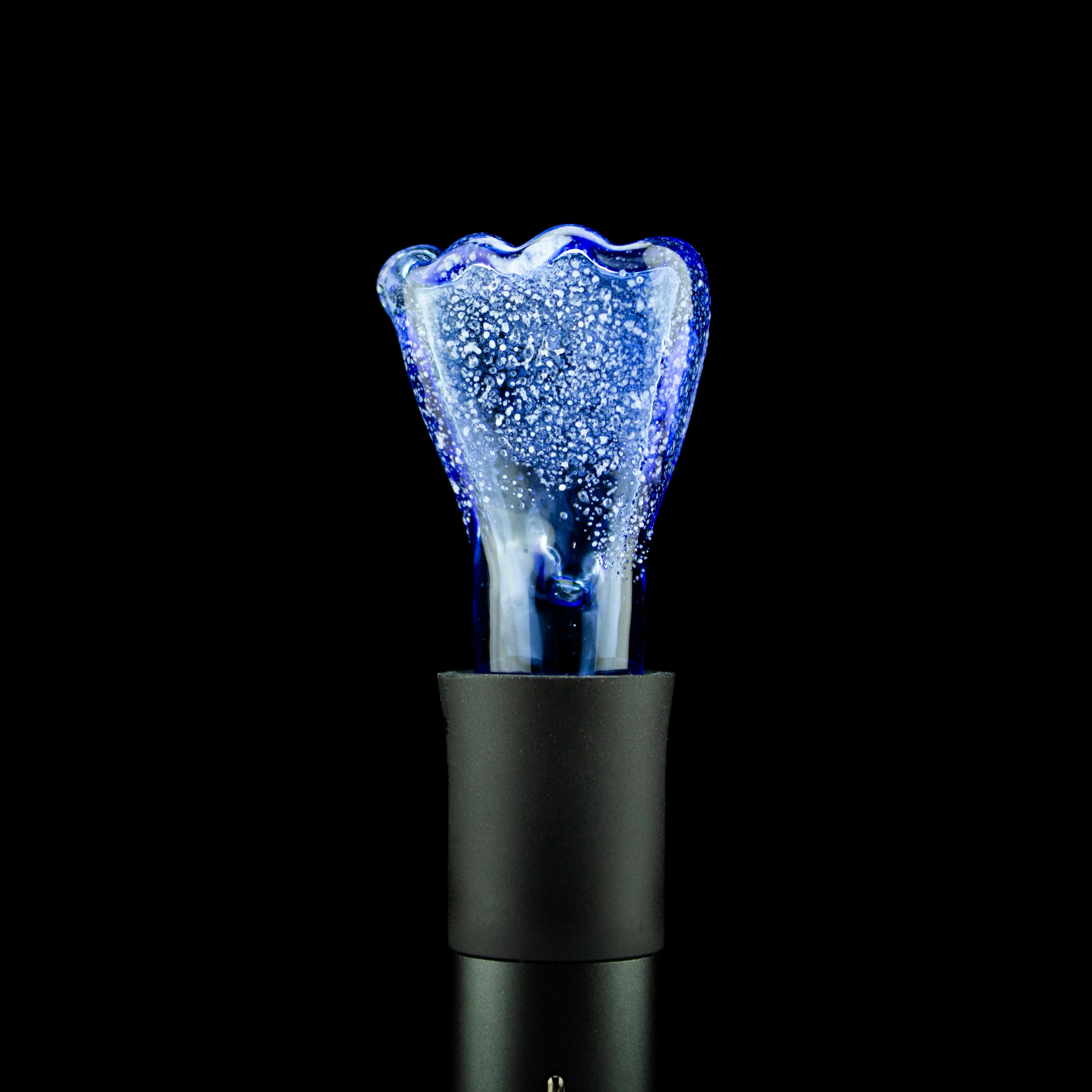 Blue Sour Pivot Tip #EMP448 - Image 2
