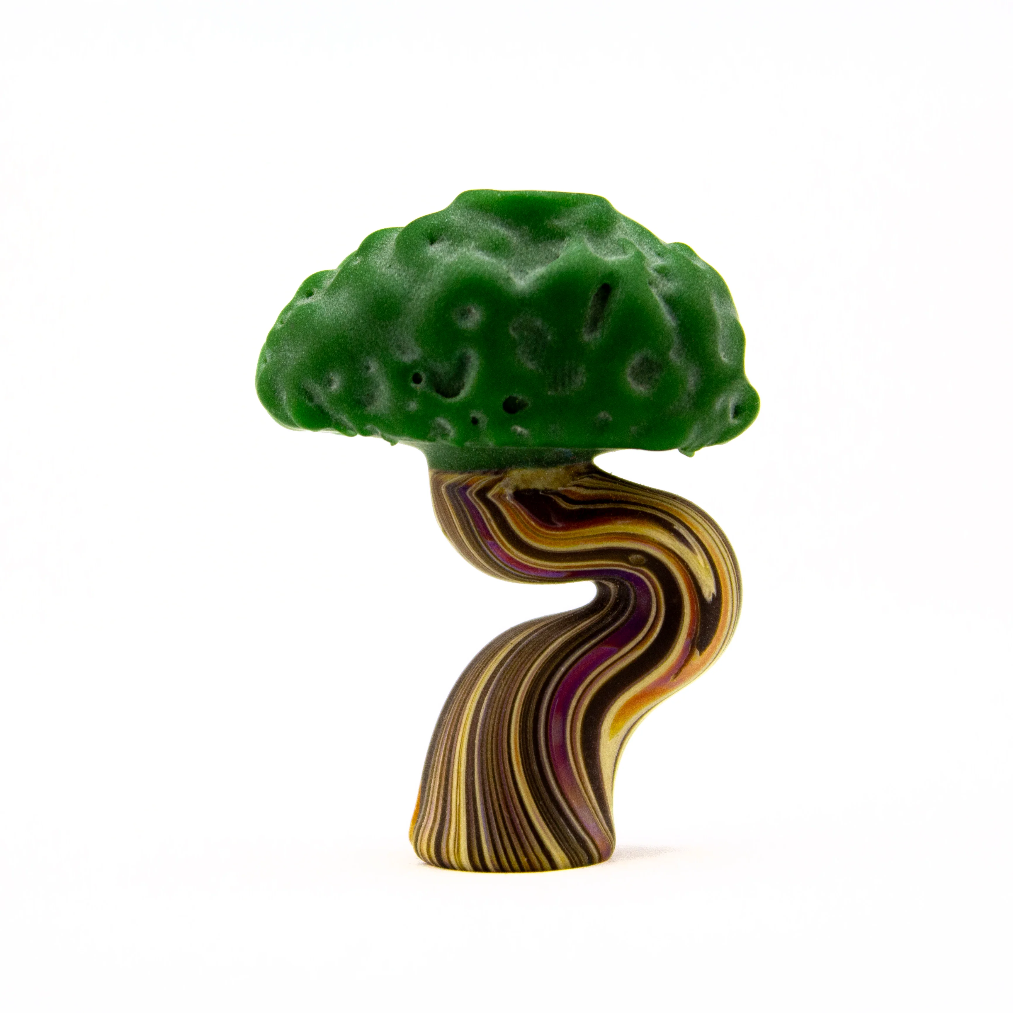 Bonsai Pivot Tip #WAZ05