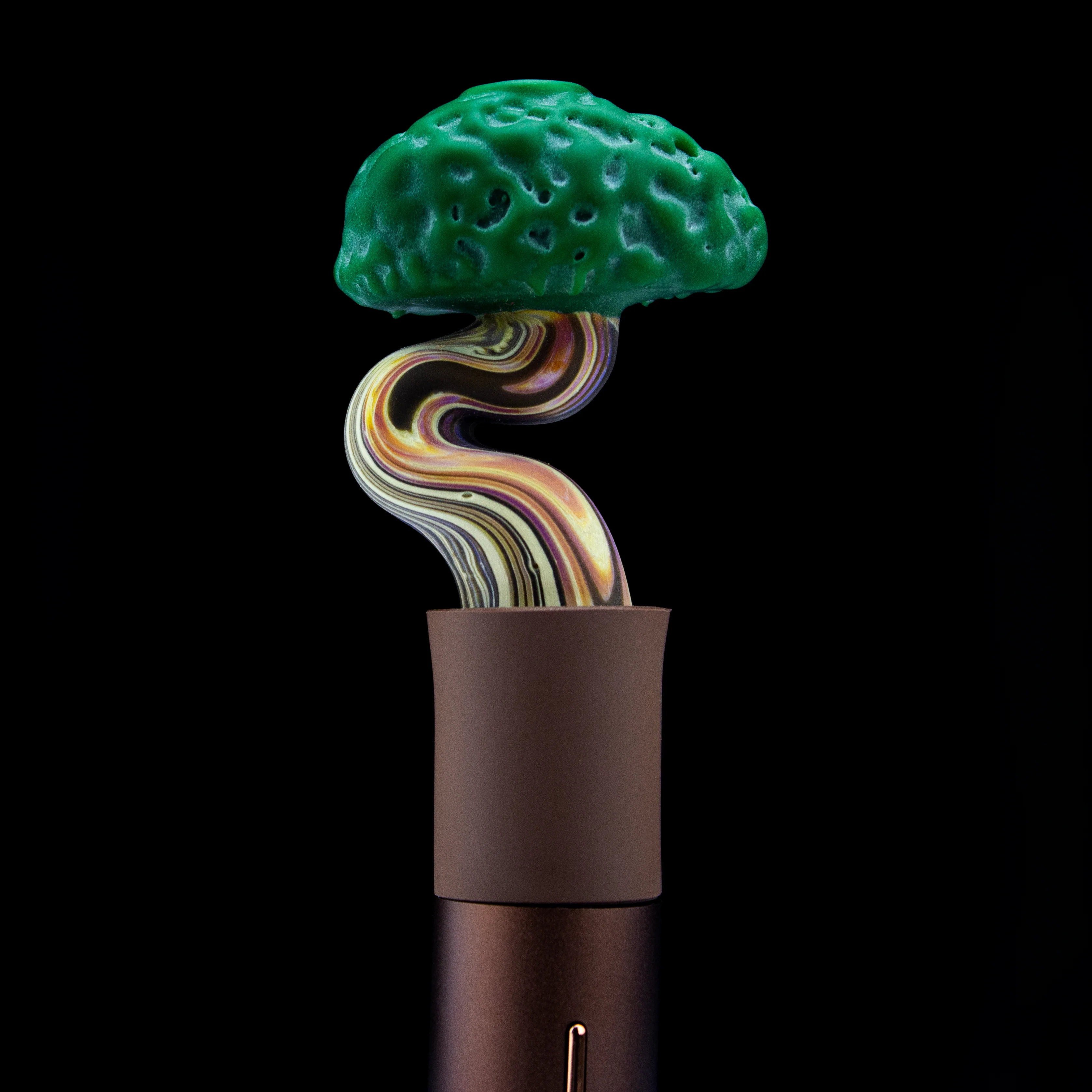 Bonsai Pivot Tip #WAZ05 - Image 2