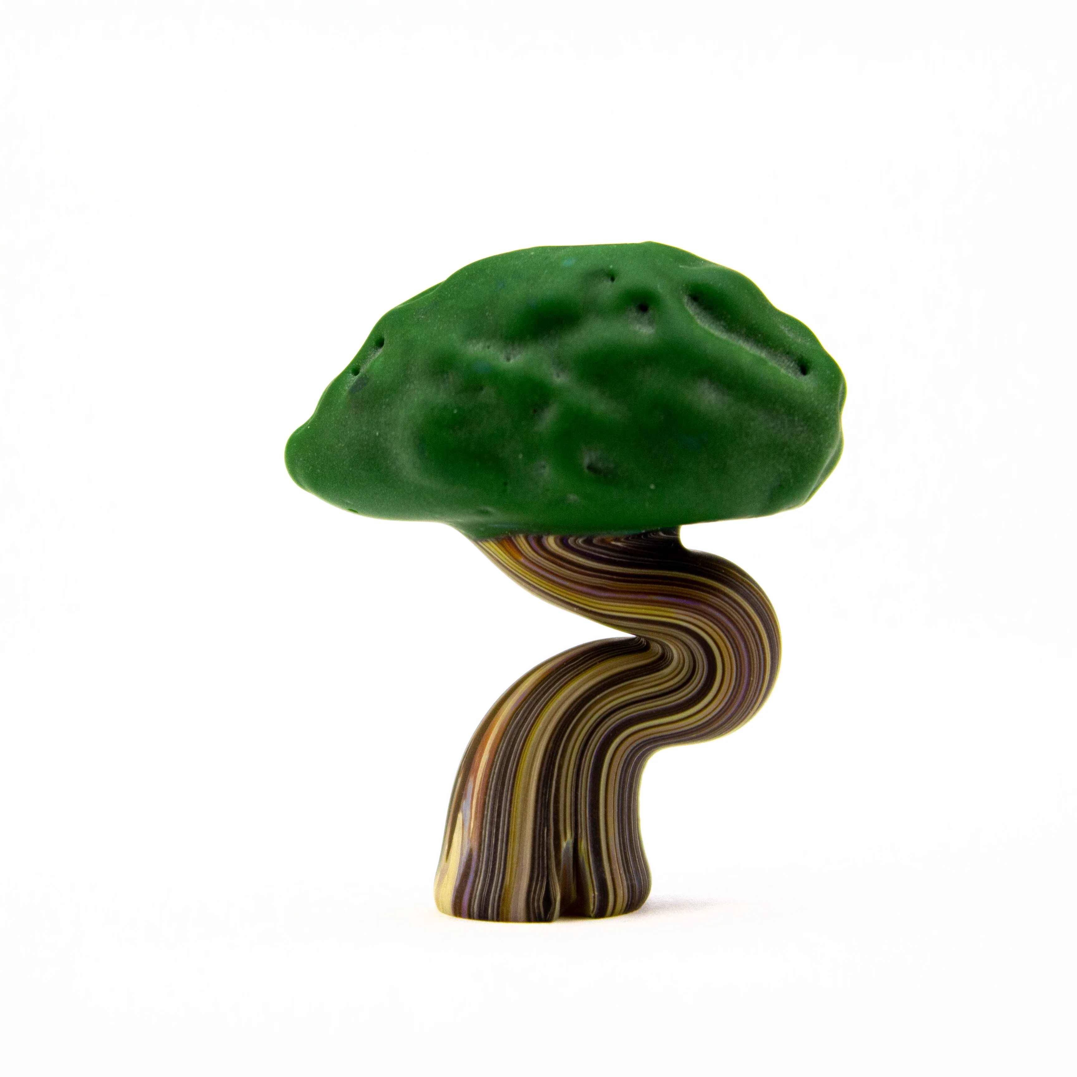 Bonsai Pivot Tip #WAZ06