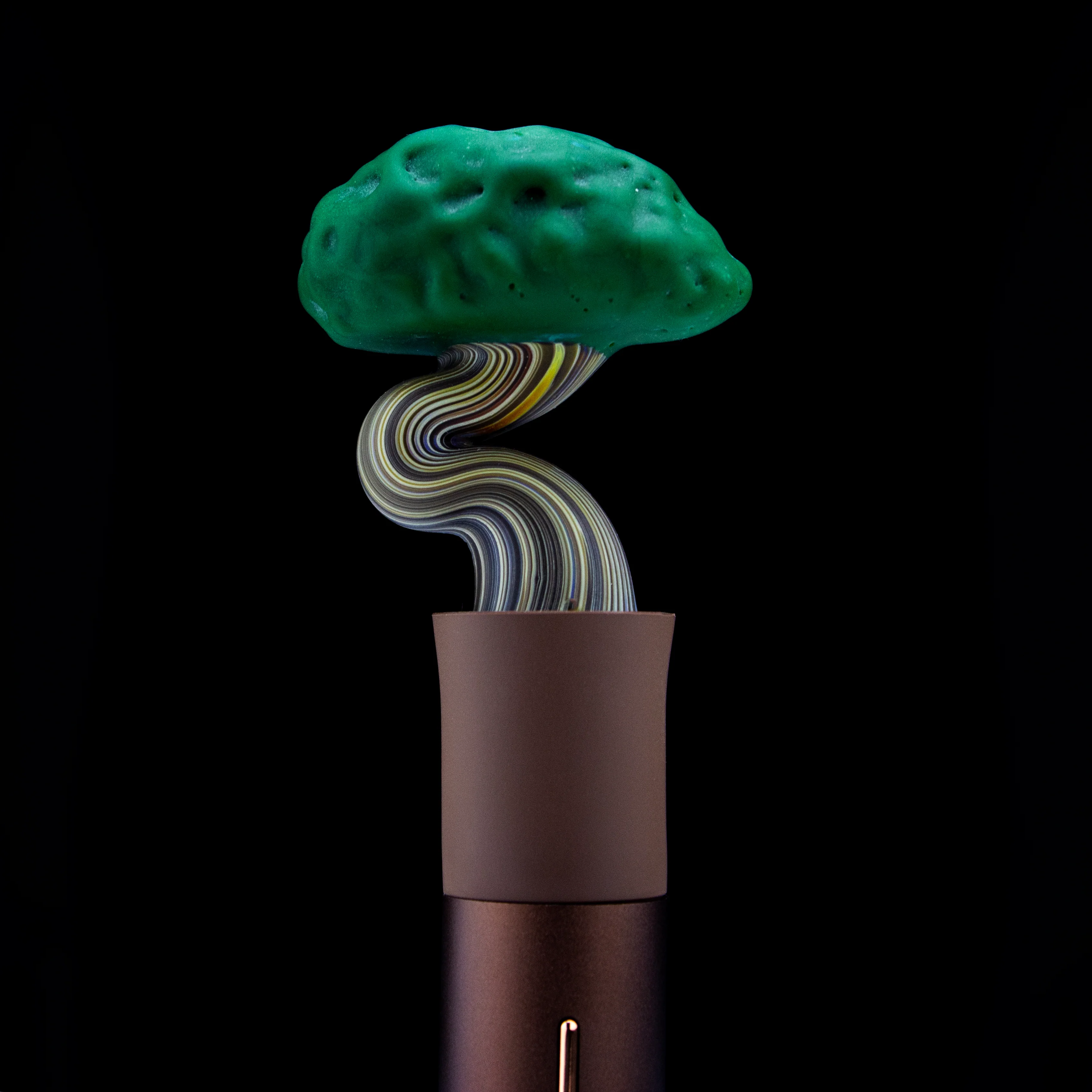 Bonsai Pivot Tip #WAZ06 - Image 2