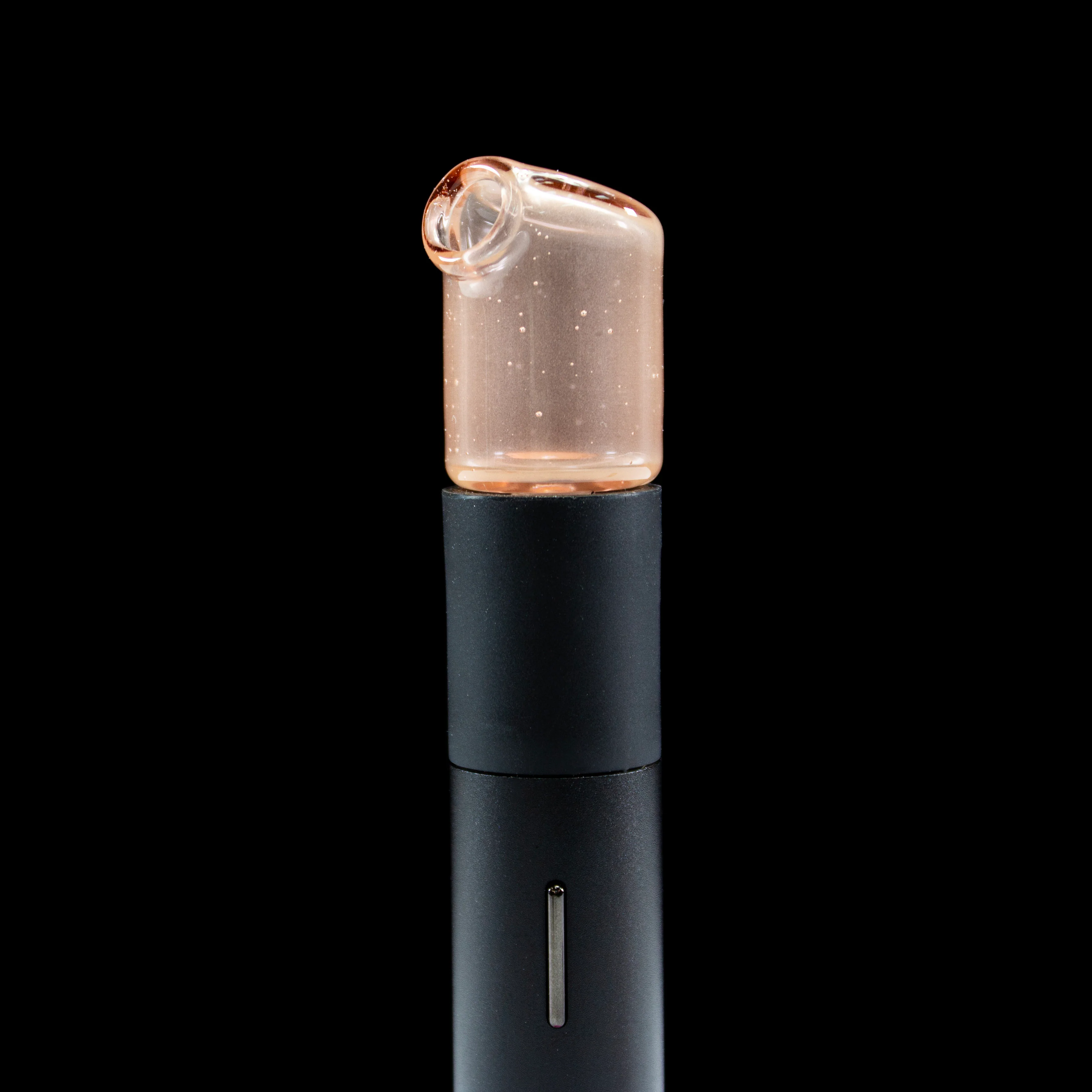 Brozay Pivot Spinner Tip & Pearls #KZM70 - Image 2