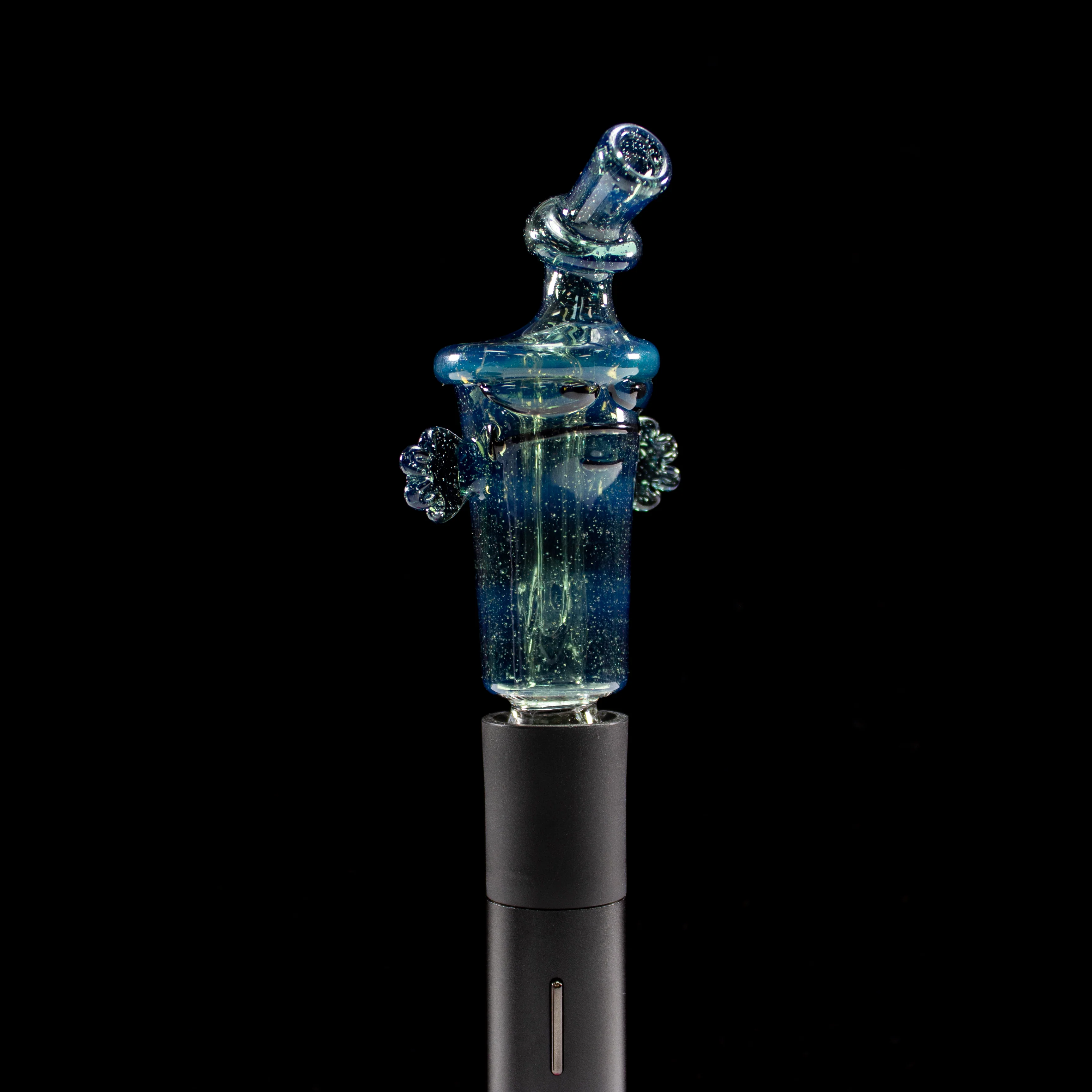BTGB | Full Color Master Shake Pivot Tip Bubbler - Image 10