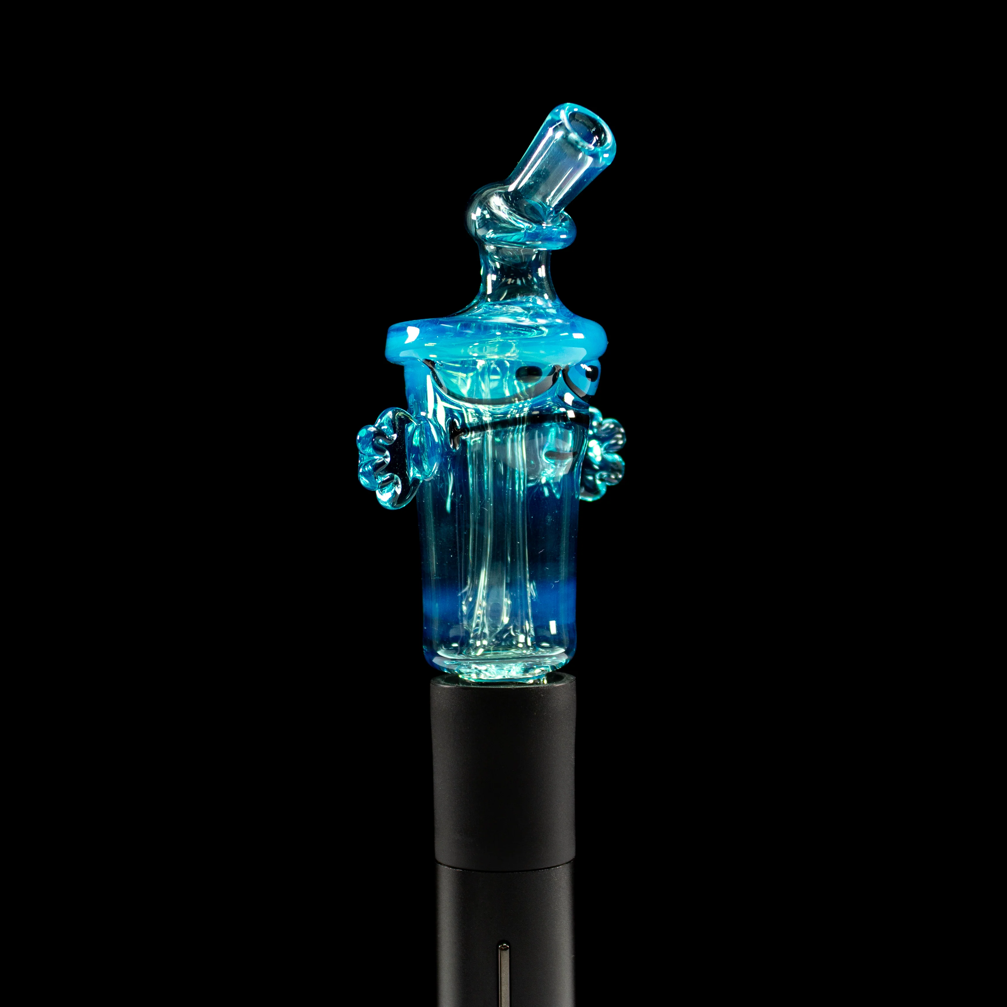 BTGB | Full Color Master Shake Pivot Tip Bubbler - Image 21