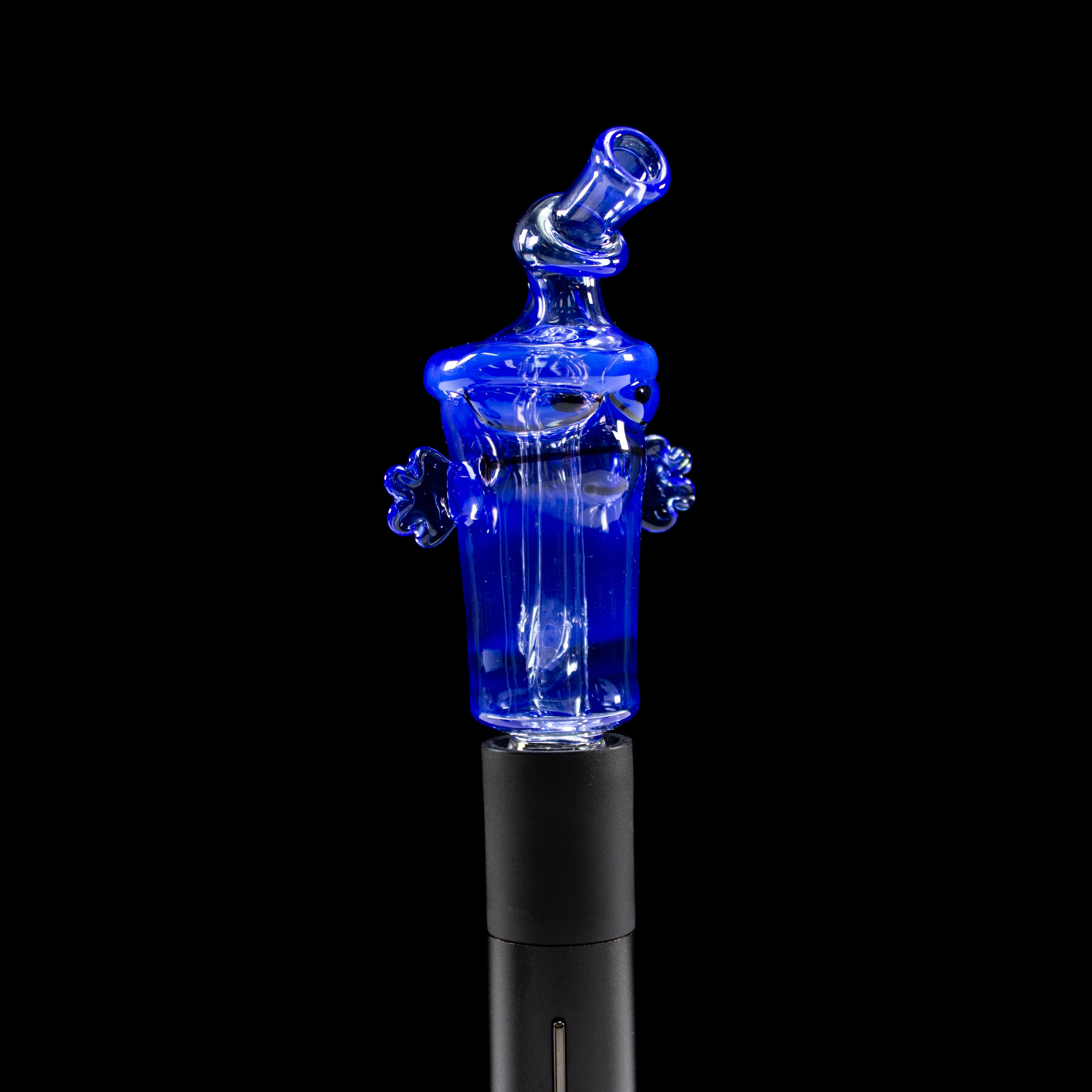 BTGB | Full Color Master Shake Pivot Tip Bubbler - Image 25