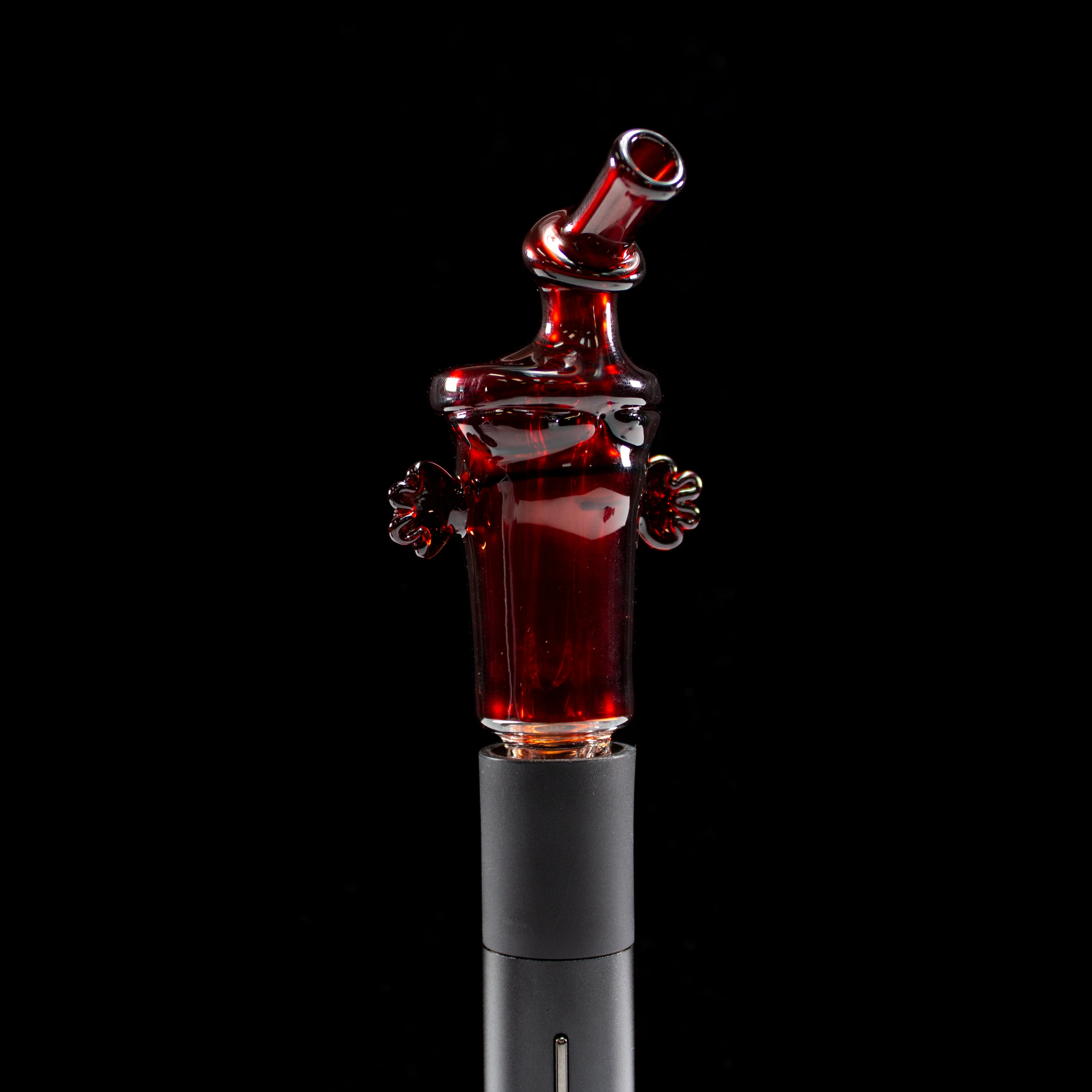 BTGB | Full Color Master Shake Pivot Tip Bubbler - Image 38