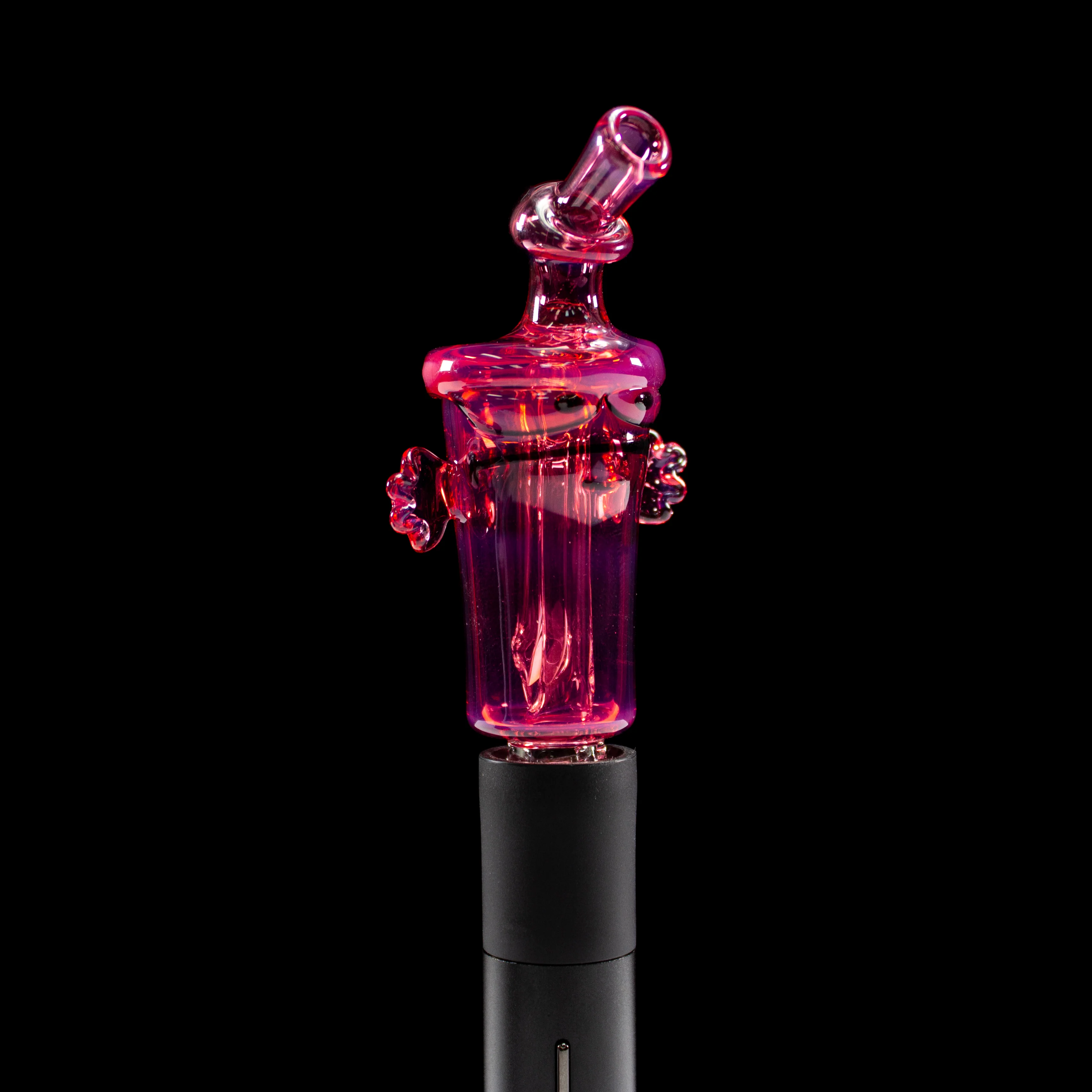 BTGB | Full Color Master Shake Pivot Tip Bubbler - Image 44