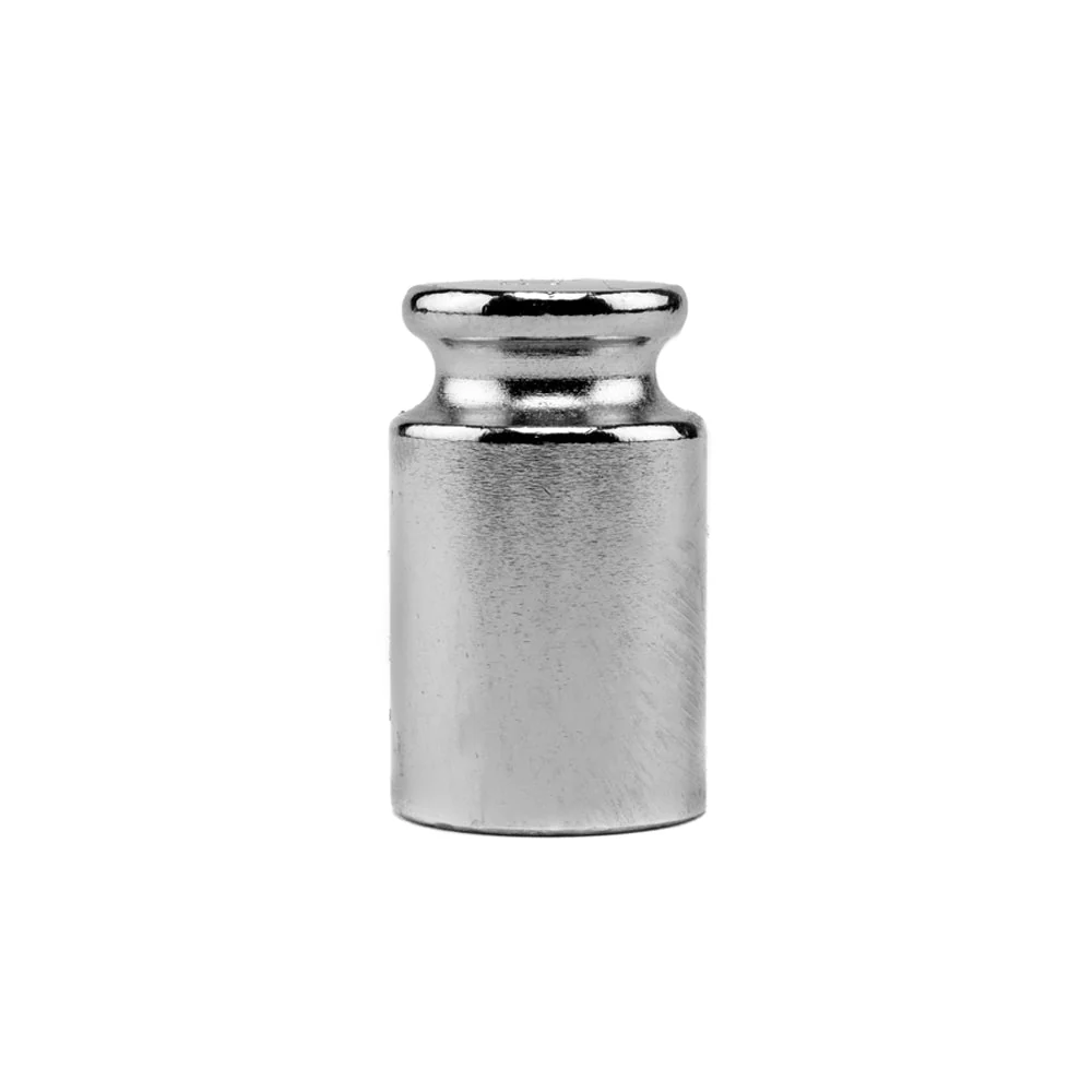 Calibration Weights - Image 4