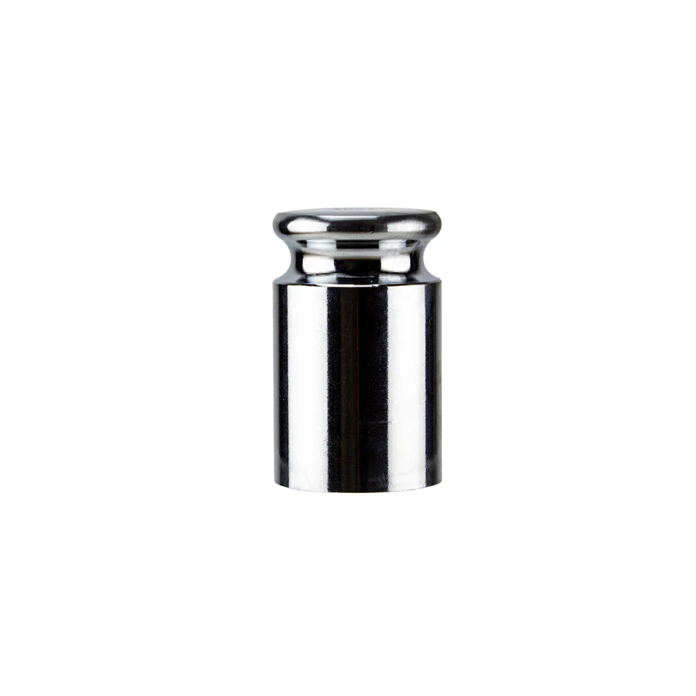 Calibration Weights - Image 5
