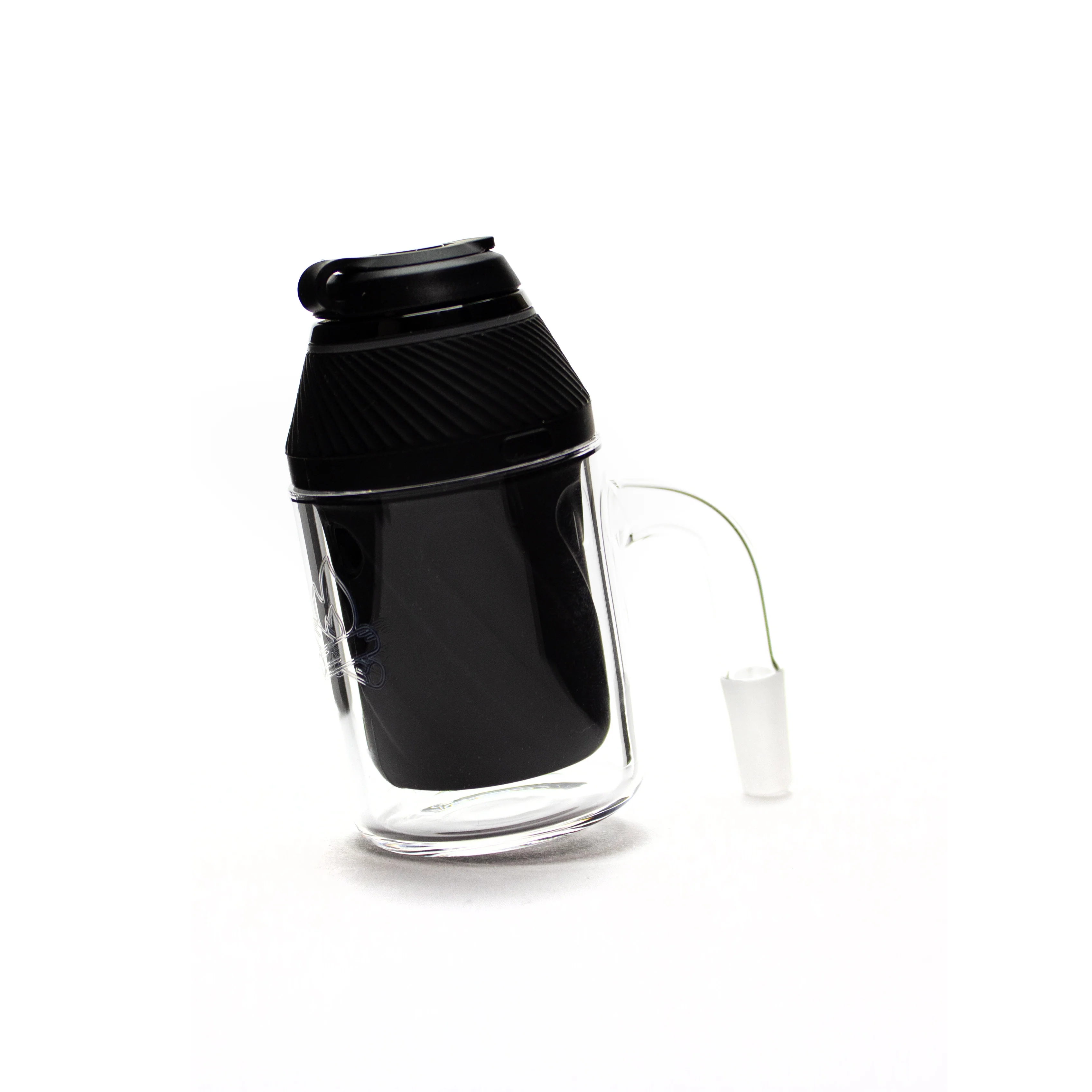 Campfire | Proxy Waterpipe Adaptor - Image 3