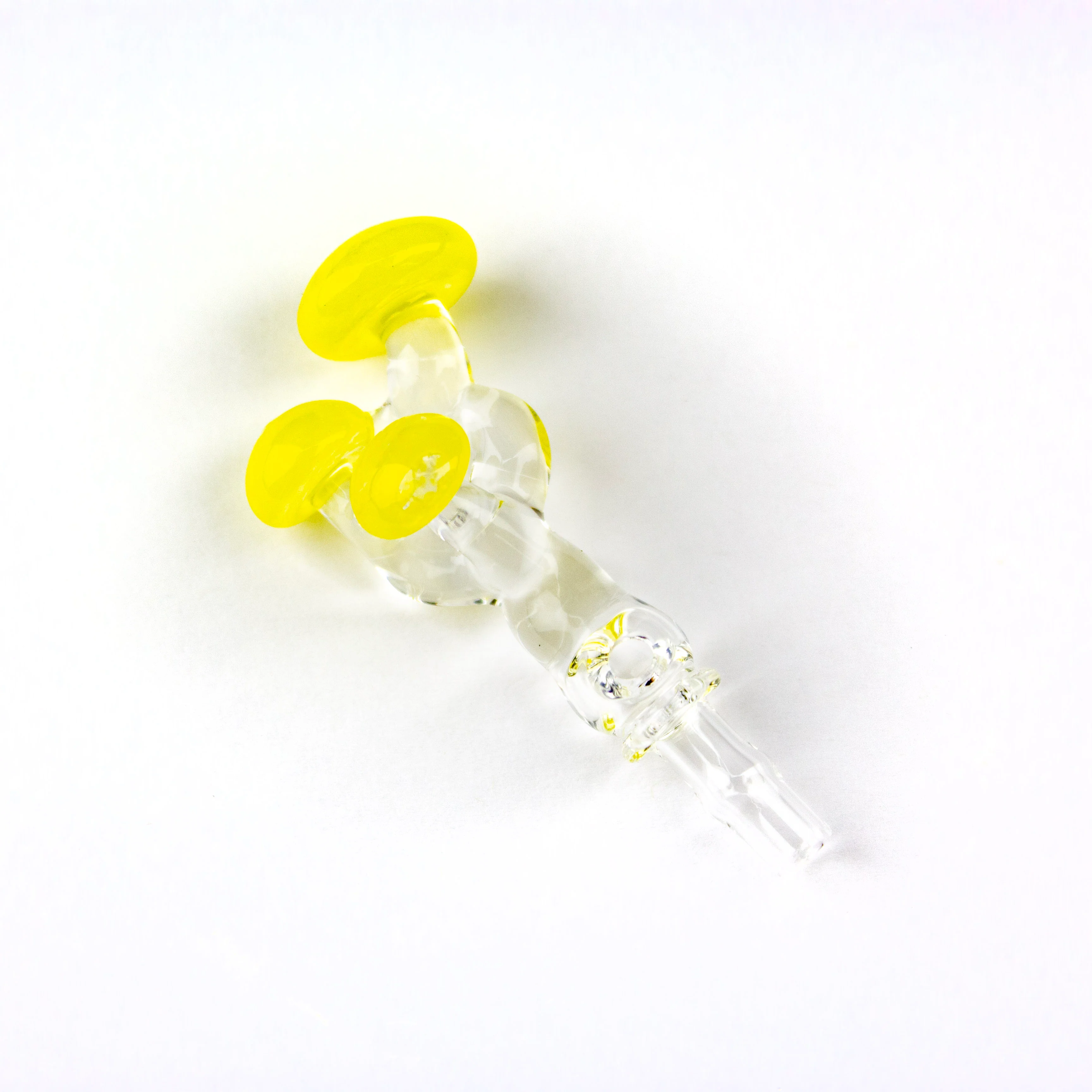 Canary 3DXL Mushroom Joystick Cap #BIC18