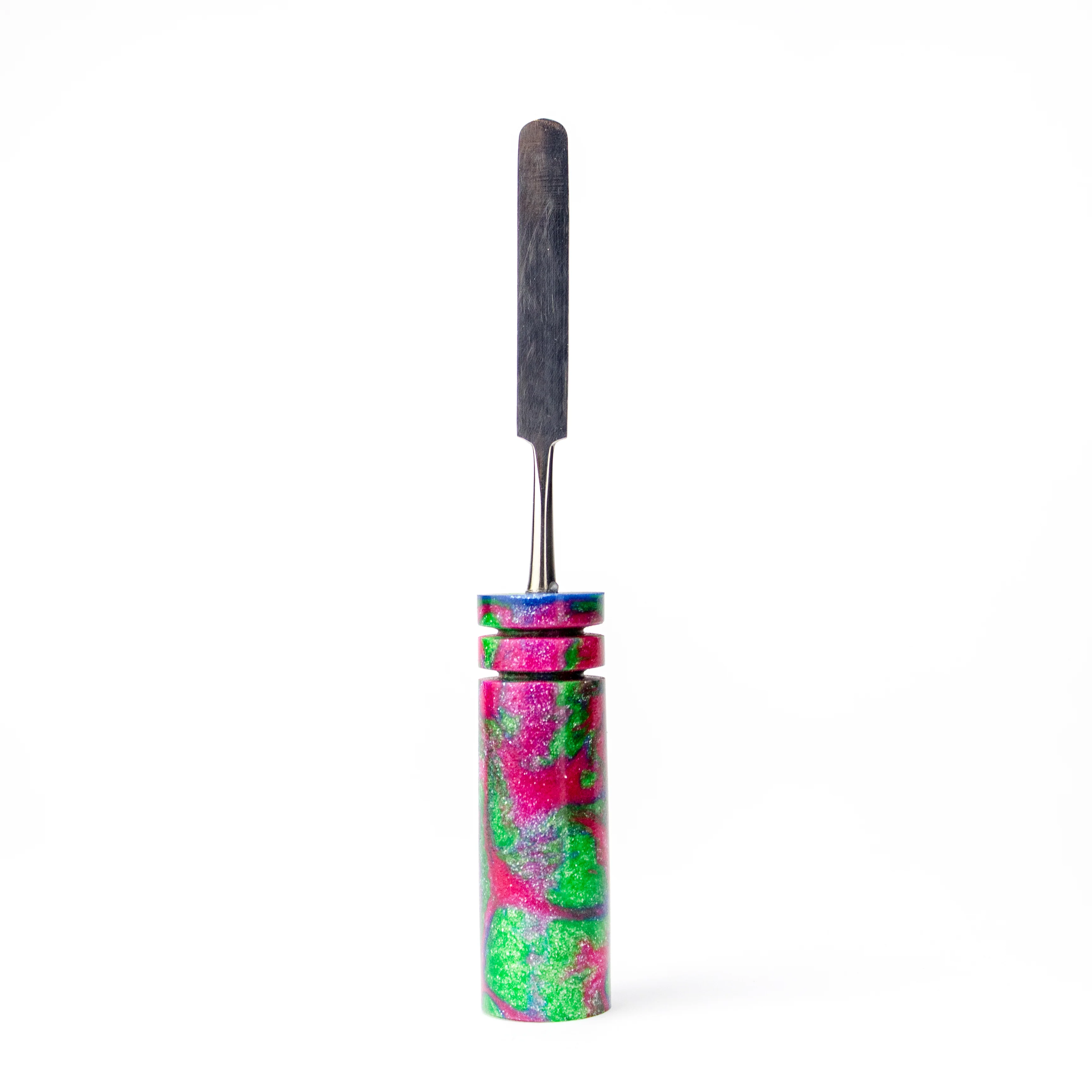 Celestial Bloom UV Resin Dabber Tool #HAH37