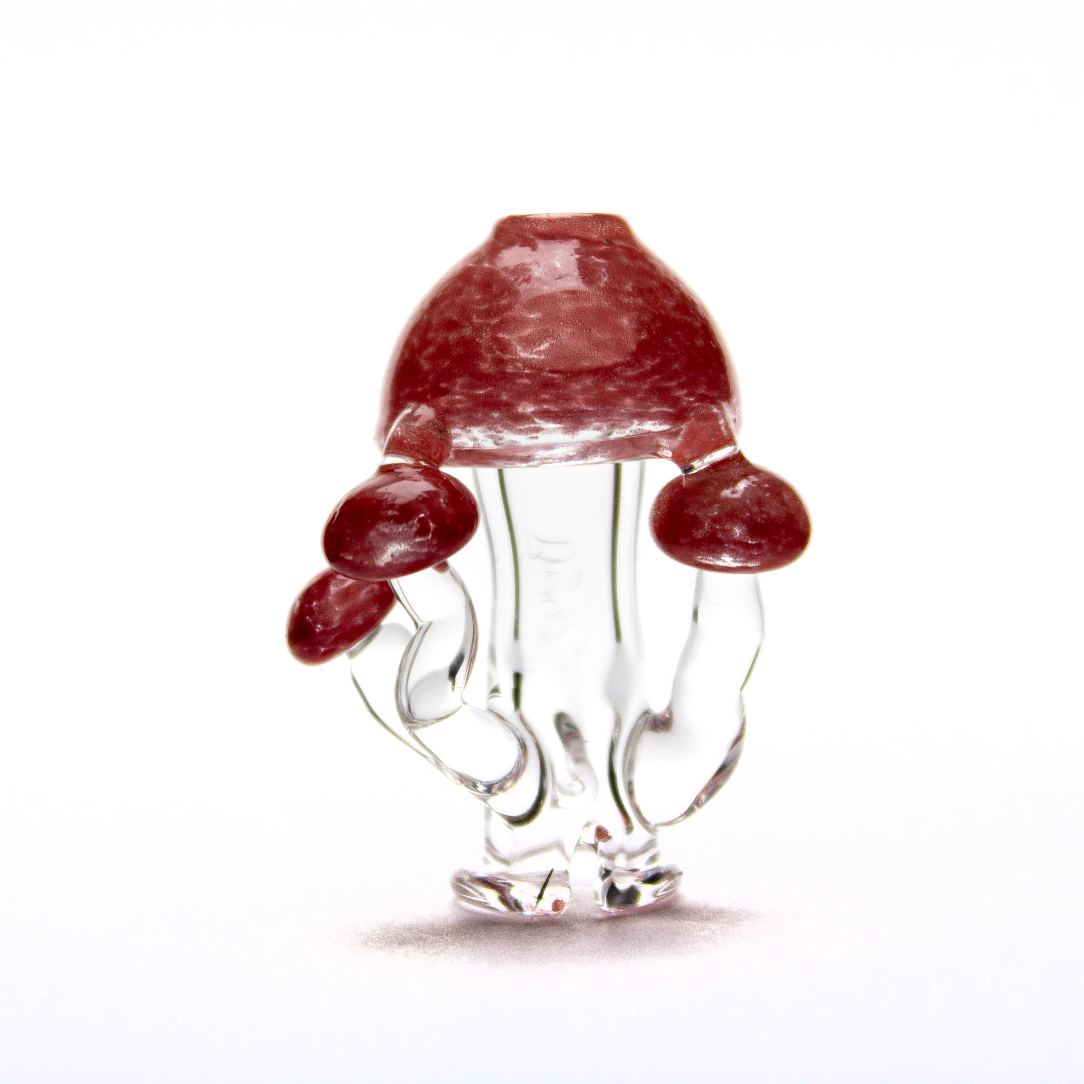 Cherry Mushroom Pivot Tip #BIC37